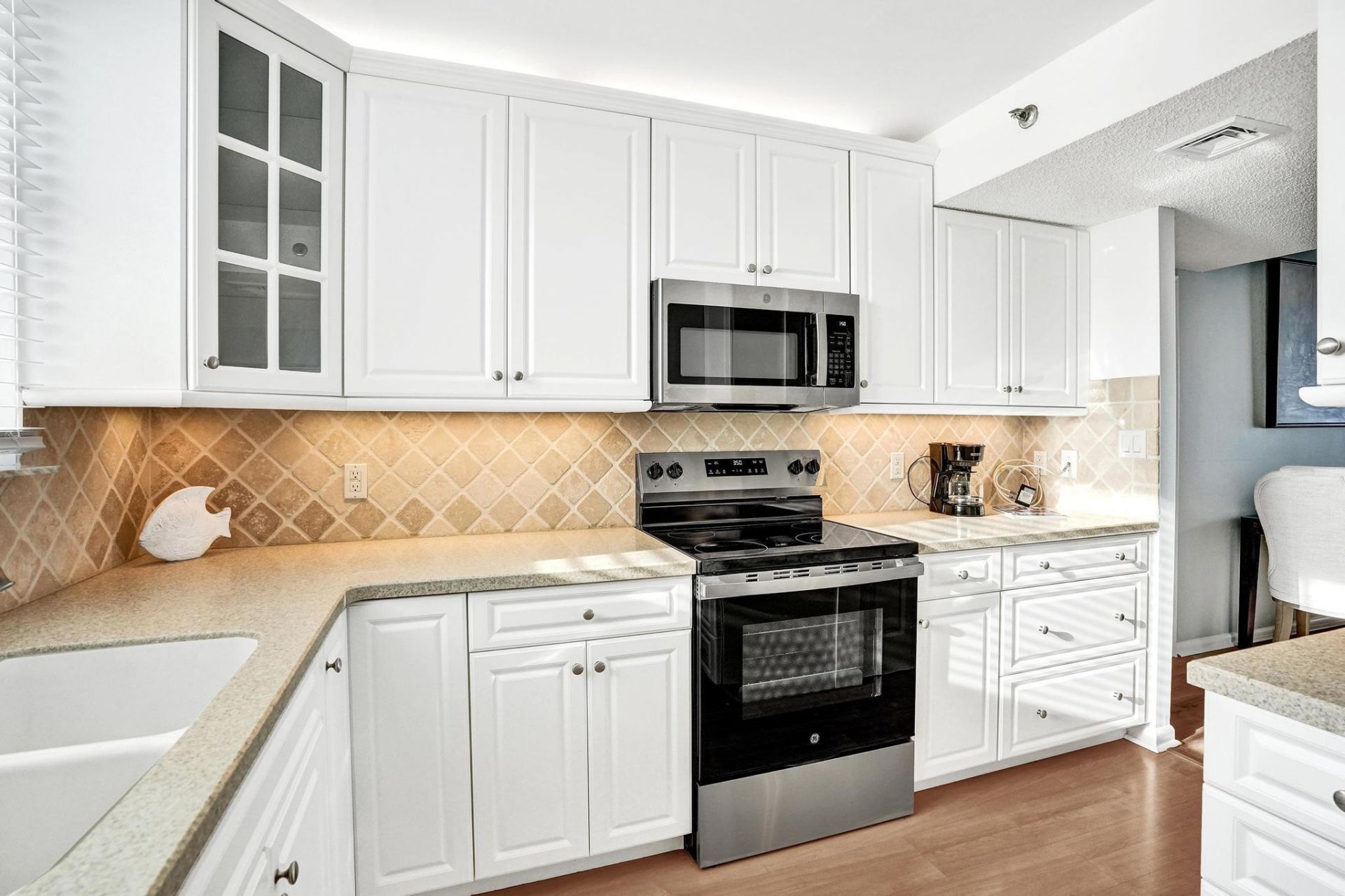 300 Ocean Trail Way, Unit 410, Jupiter, FL 33477 Photo