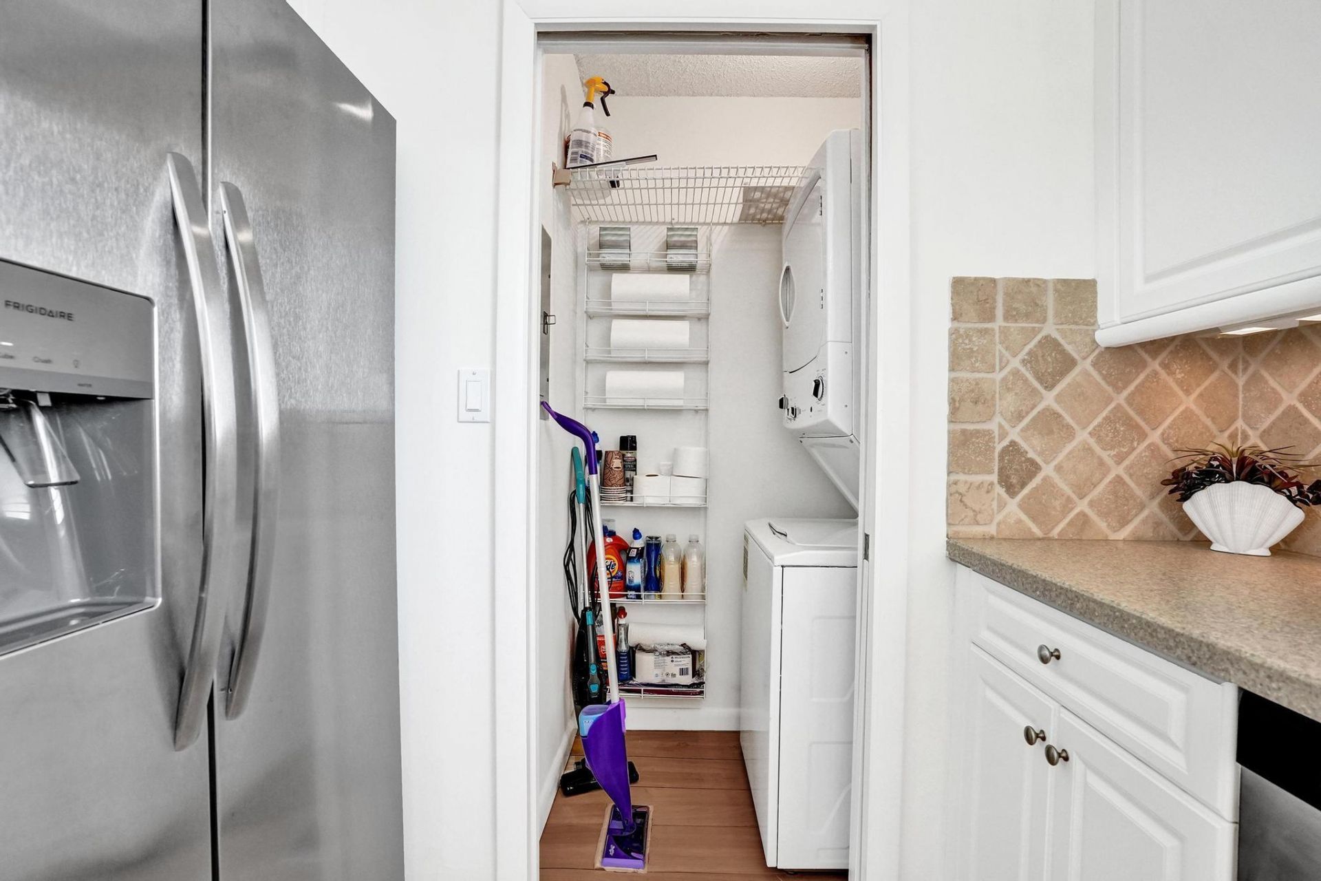 300 Ocean Trail Way, Unit 410, Jupiter, FL 33477 Photo