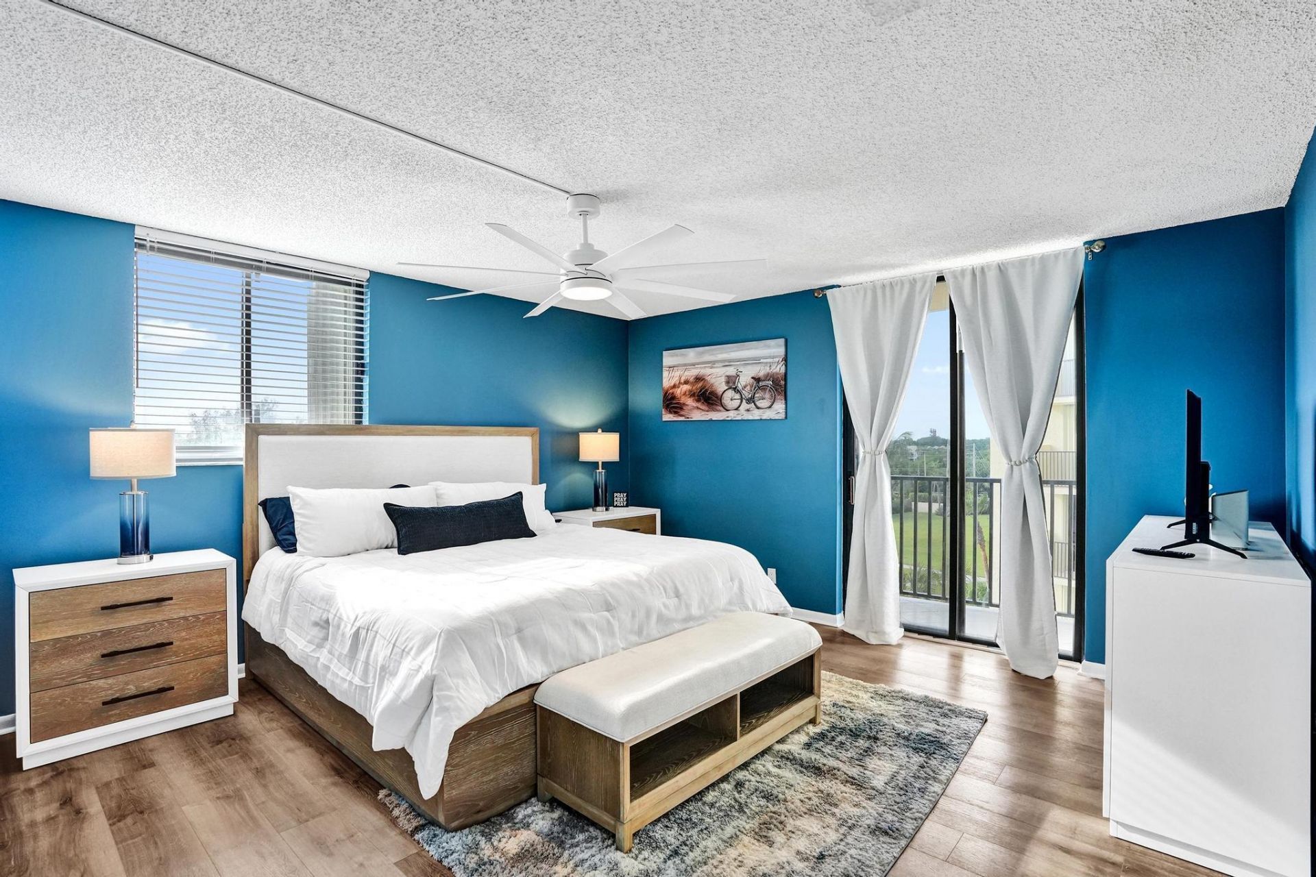 300 Ocean Trail Way, Unit 410, Jupiter, FL 33477 Photo