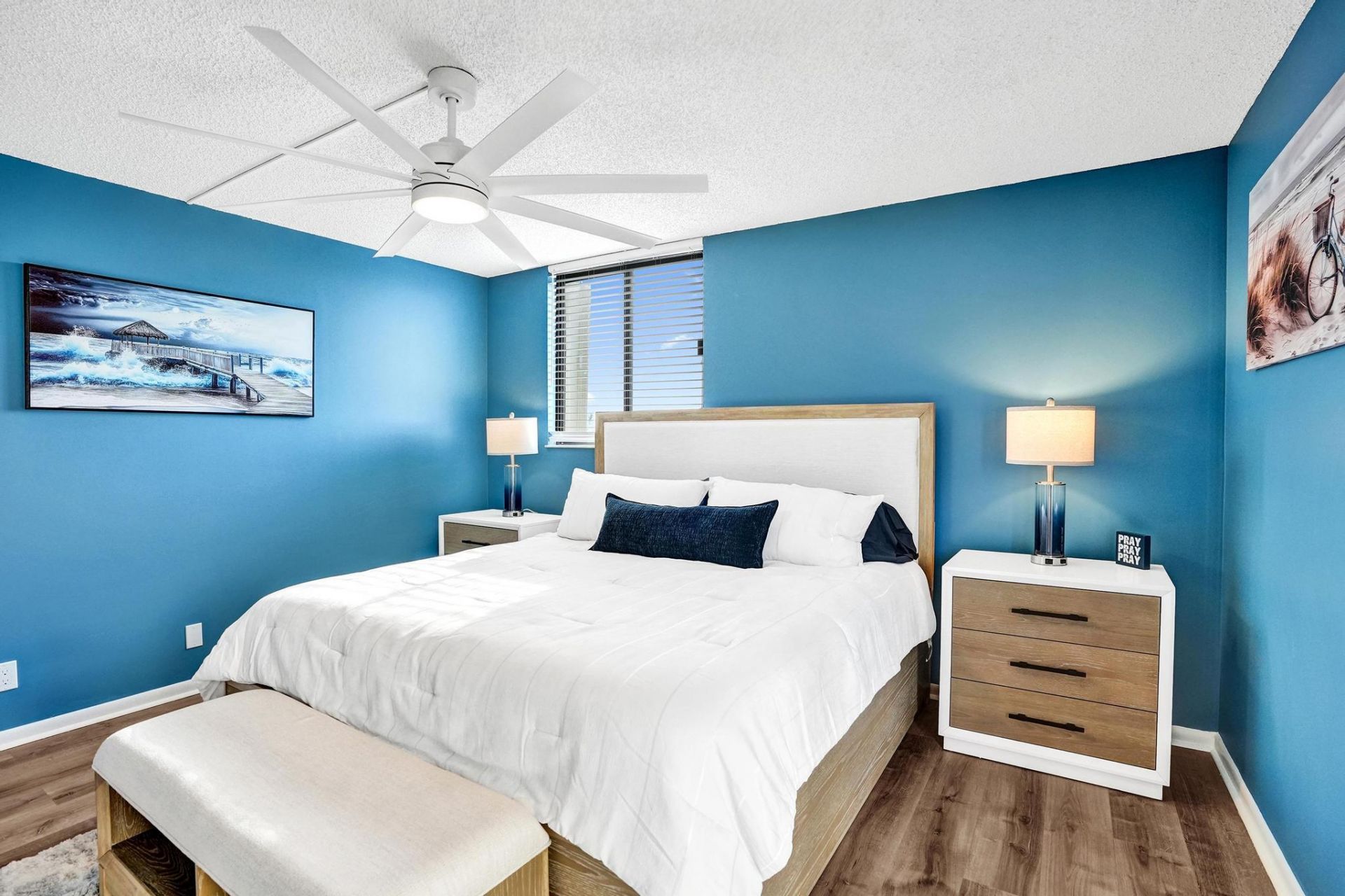 300 Ocean Trail Way, Unit 410, Jupiter, FL 33477 Photo