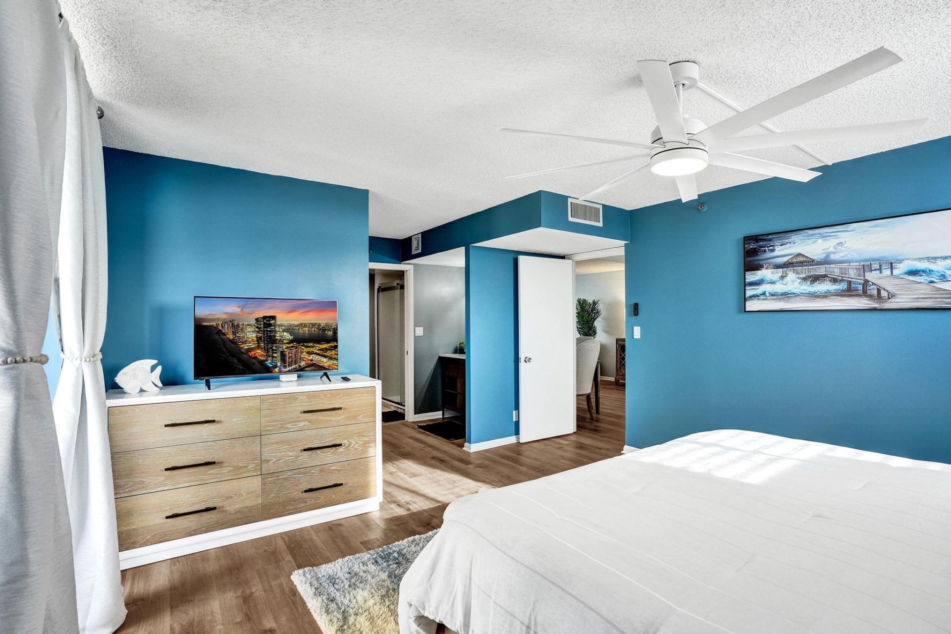 300 Ocean Trail Way, Unit 410, Jupiter, FL 33477 Photo