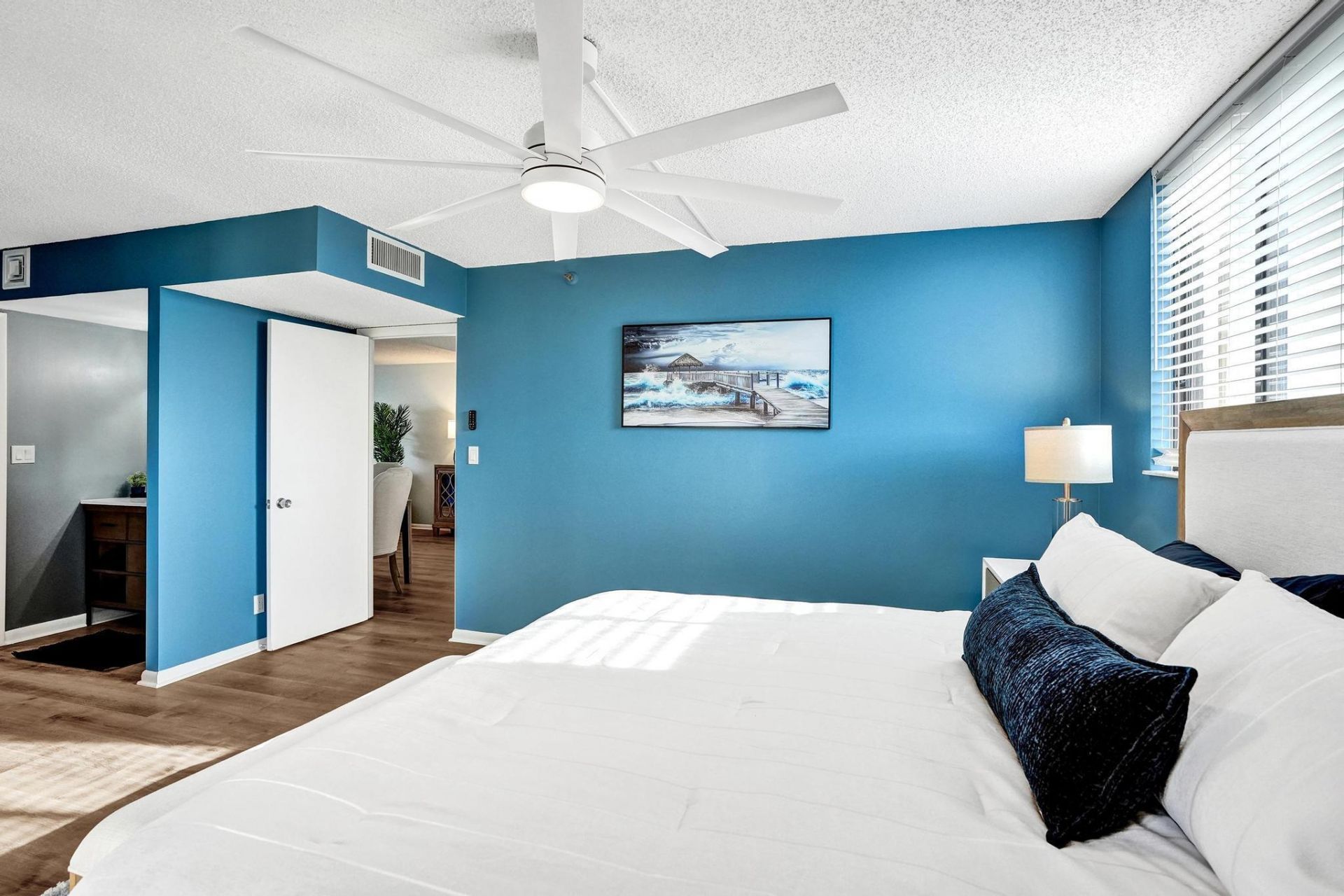 300 Ocean Trail Way, Unit 410, Jupiter, FL 33477 Photo