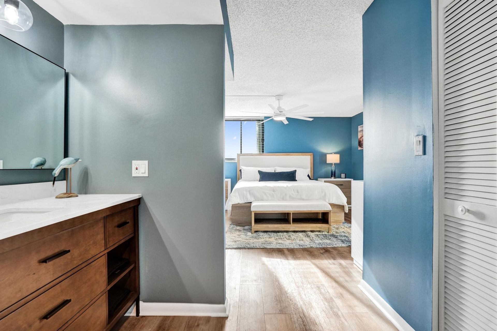 300 Ocean Trail Way, Unit 410, Jupiter, FL 33477 Photo