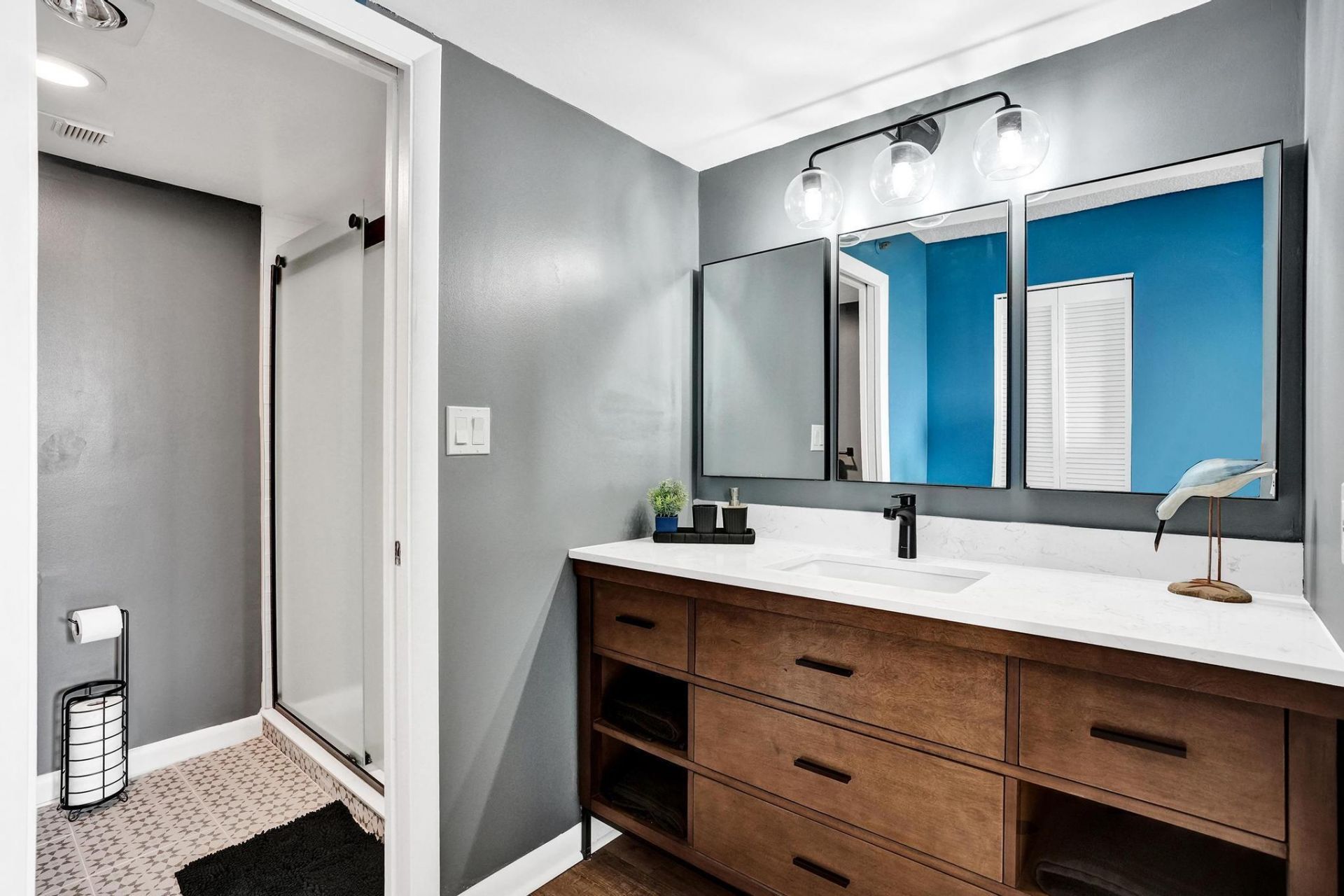 300 Ocean Trail Way, Unit 410, Jupiter, FL 33477 Photo