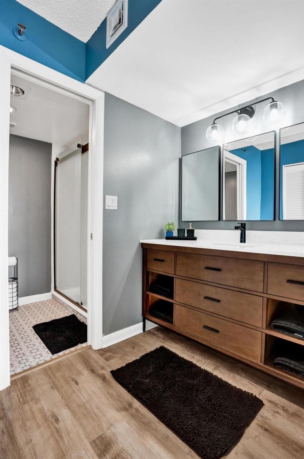 300 Ocean Trail Way, Unit 410, Jupiter, FL 33477 Photo