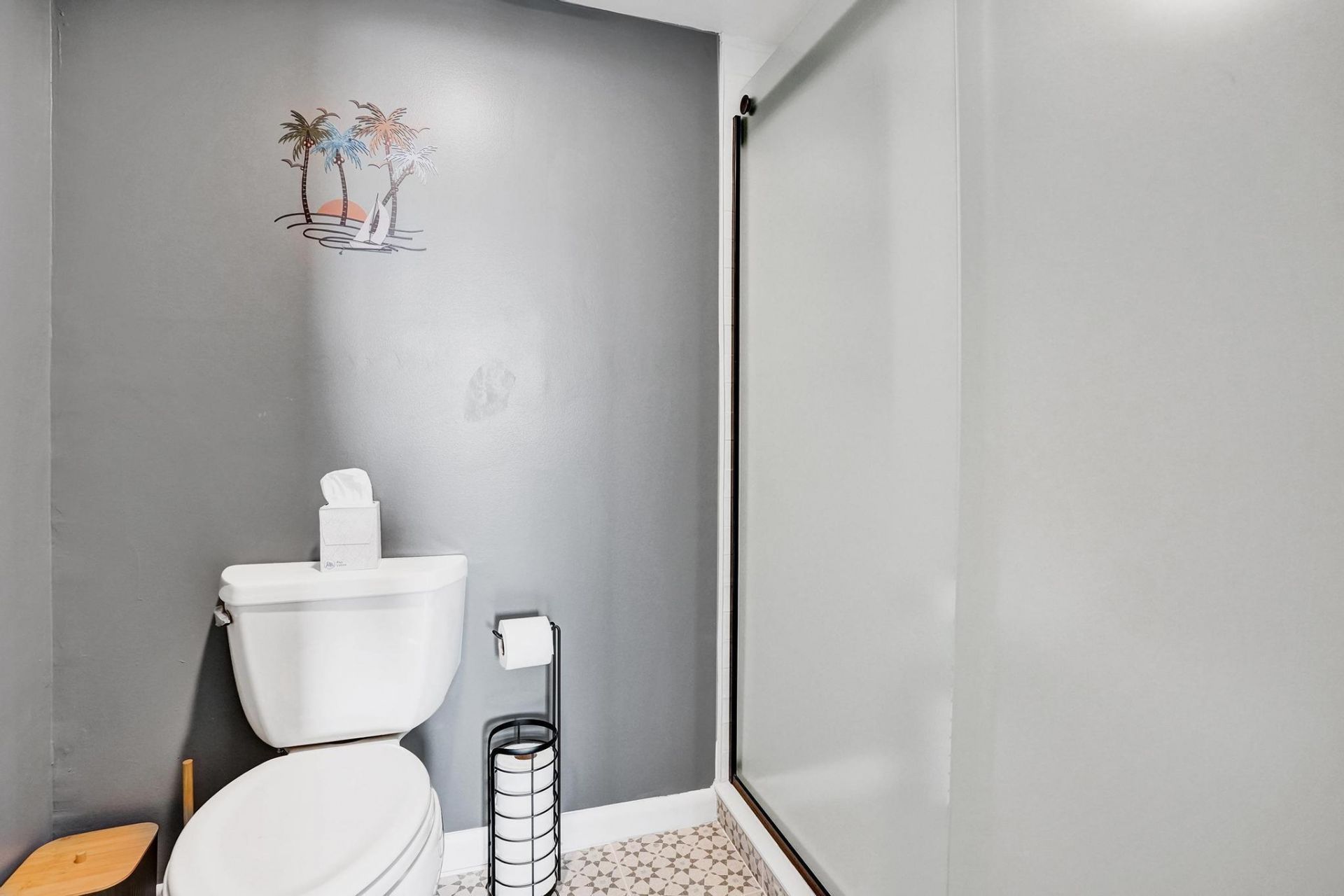 300 Ocean Trail Way, Unit 410, Jupiter, FL 33477 Photo