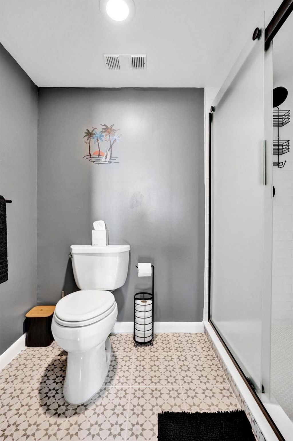 300 Ocean Trail Way, Unit 410, Jupiter, FL 33477 Photo