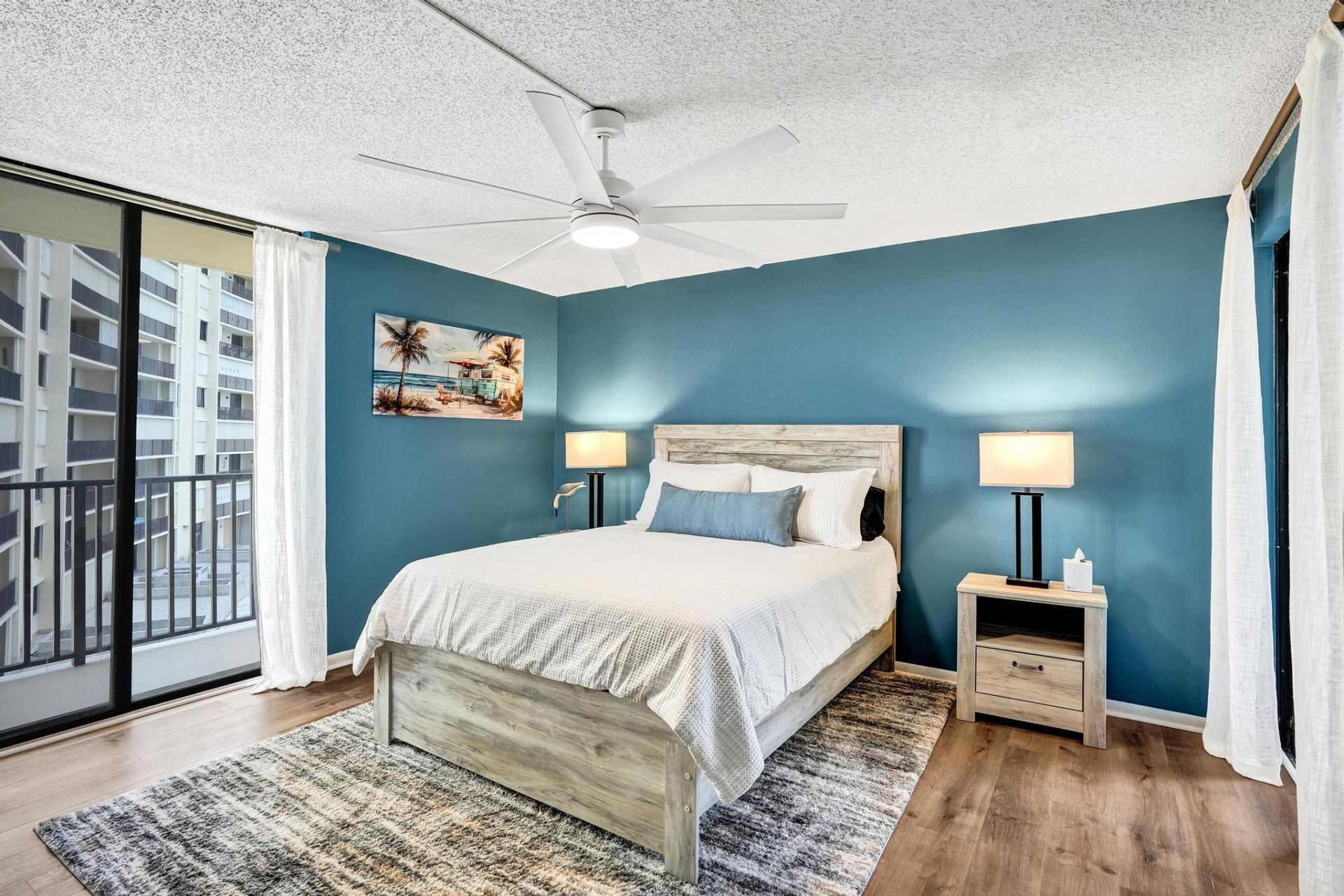 300 Ocean Trail Way, Unit 410, Jupiter, FL 33477 Photo