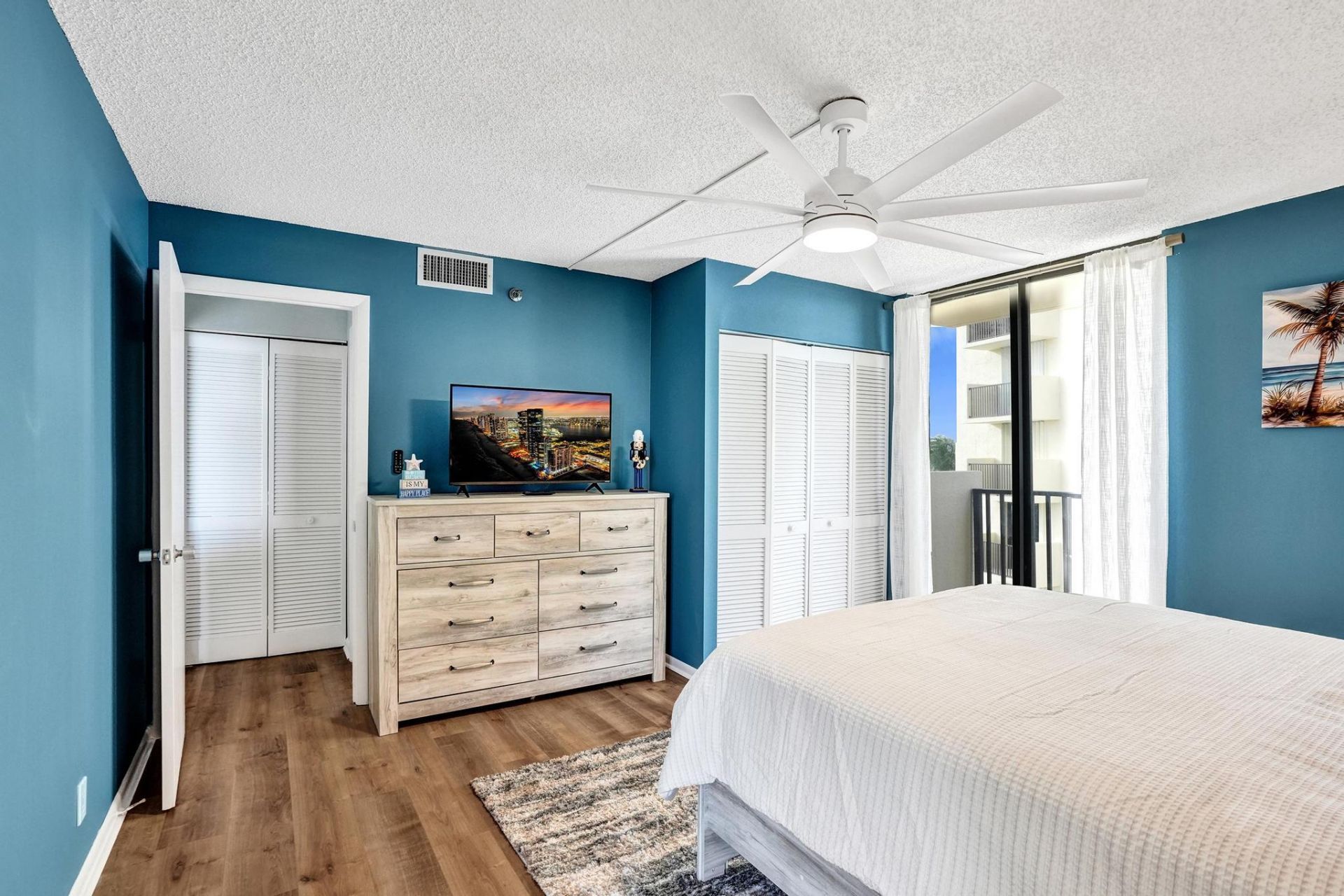 300 Ocean Trail Way, Unit 410, Jupiter, FL 33477 Photo