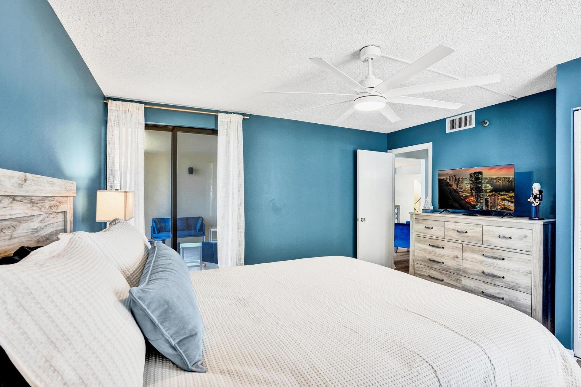 300 Ocean Trail Way, Unit 410, Jupiter, FL 33477 Photo