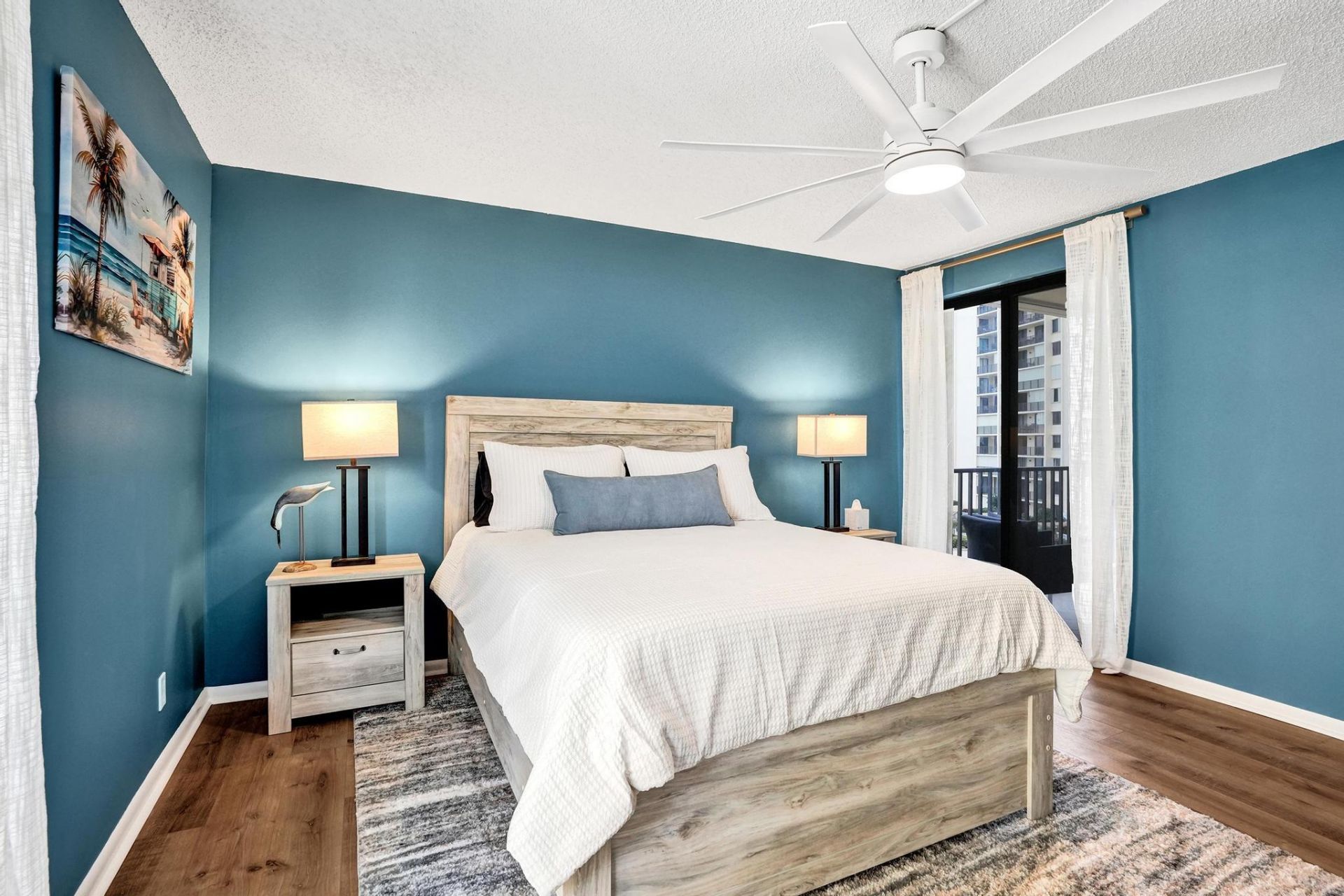 300 Ocean Trail Way, Unit 410, Jupiter, FL 33477 Photo