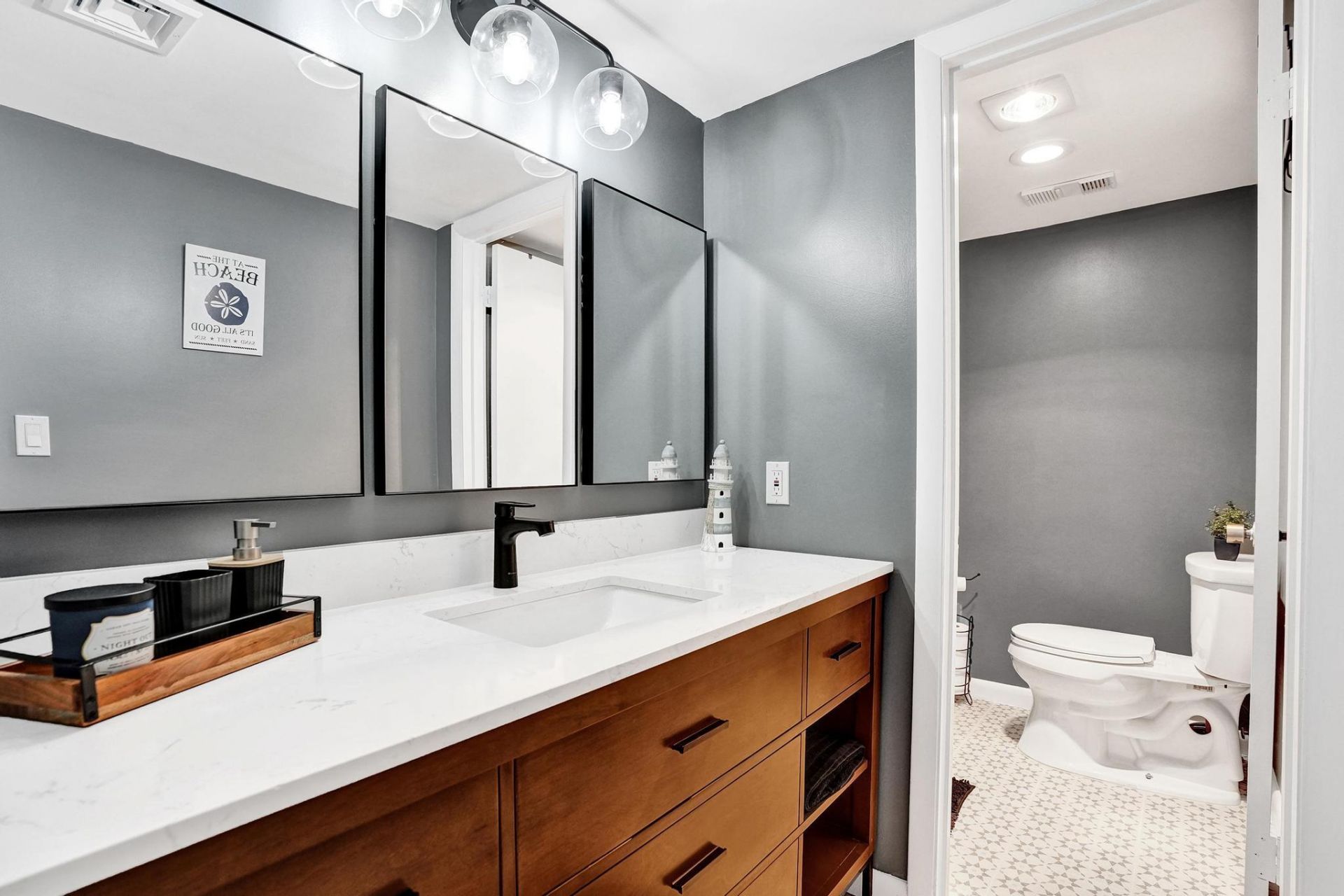 300 Ocean Trail Way, Unit 410, Jupiter, FL 33477 Photo