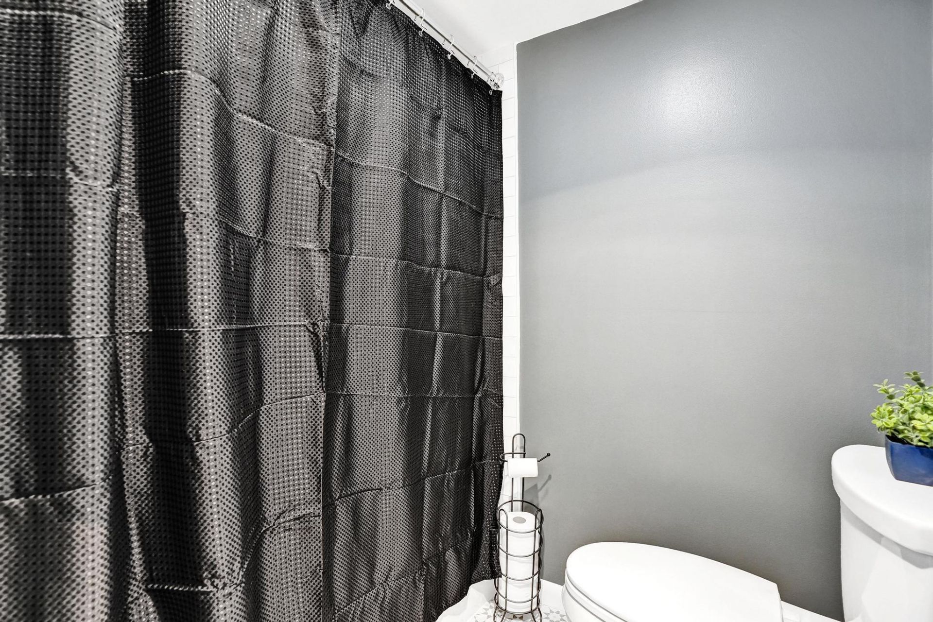 300 Ocean Trail Way, Unit 410, Jupiter, FL 33477 Photo