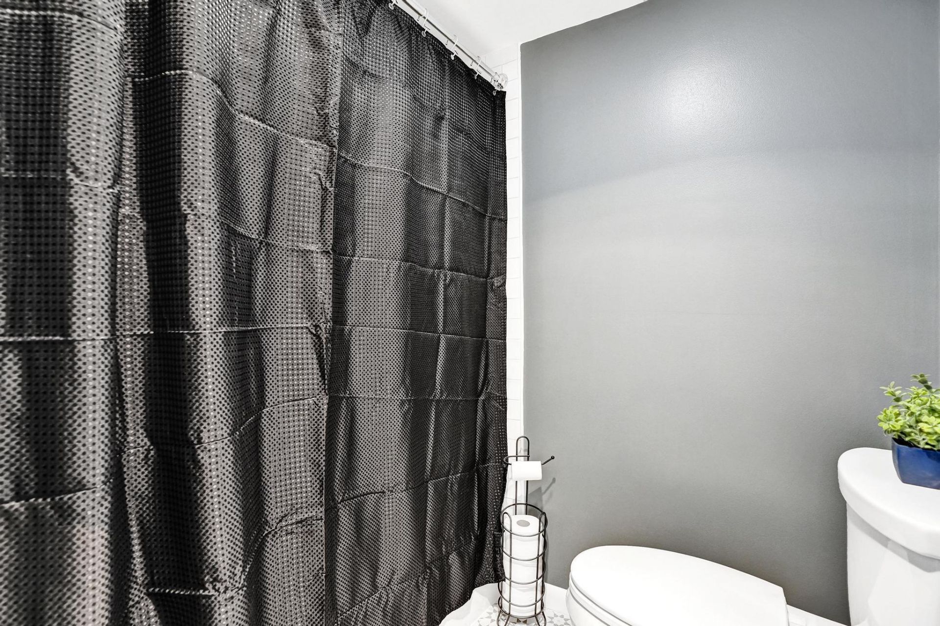 300 Ocean Trail Way, Unit 410, Jupiter, FL 33477 Photo