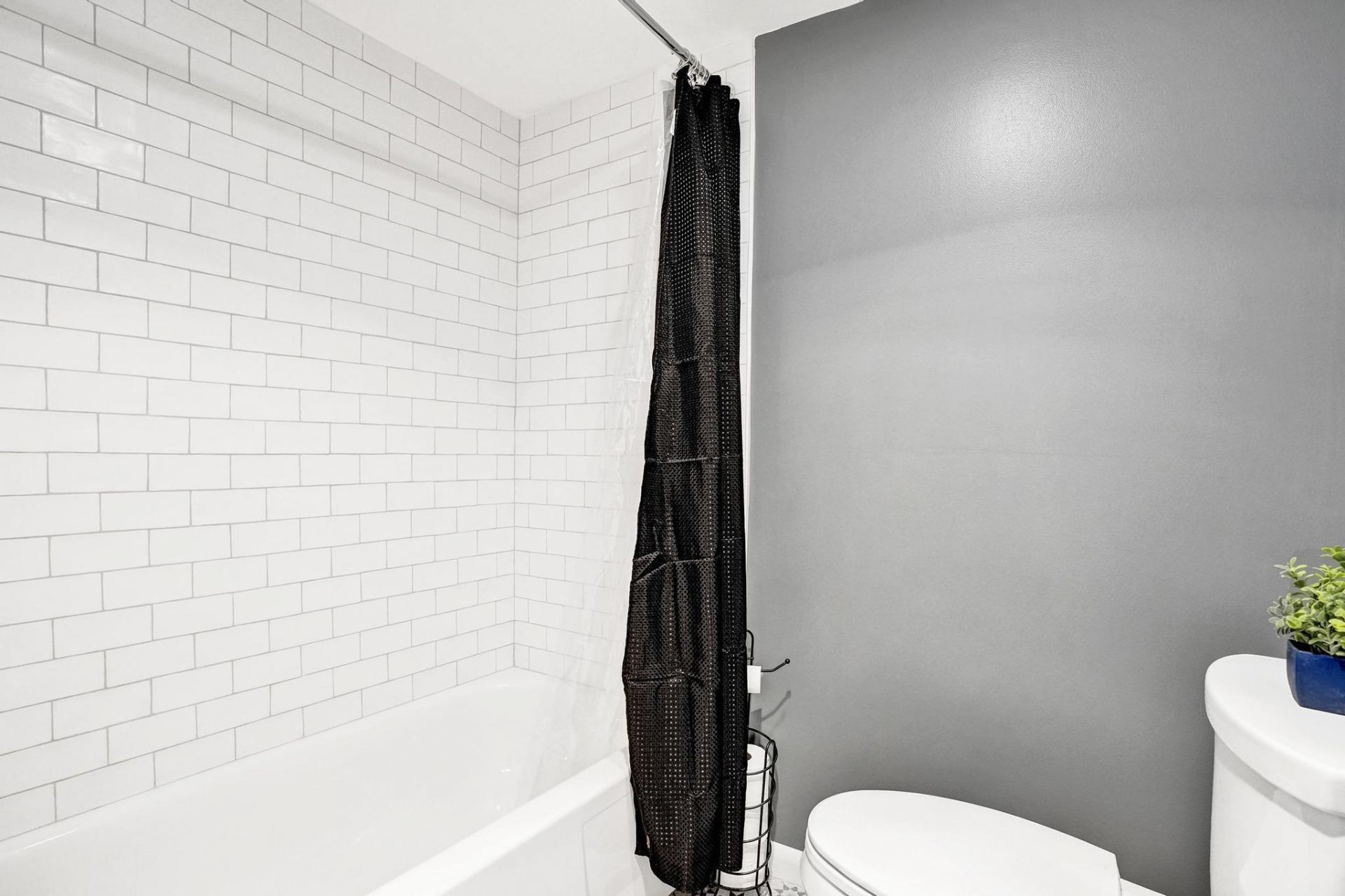 300 Ocean Trail Way, Unit 410, Jupiter, FL 33477 Photo