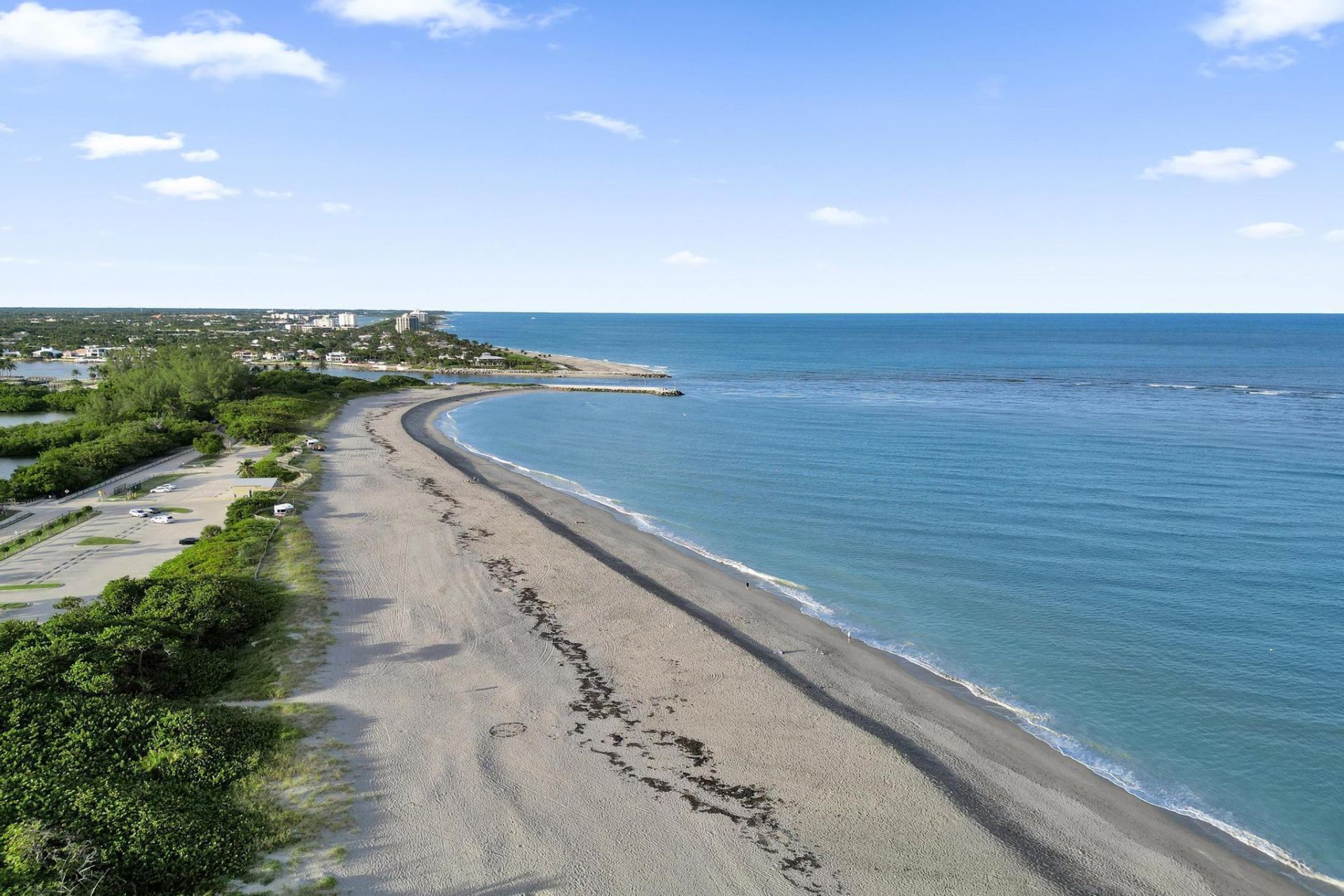 300 Ocean Trail Way, Unit 410, Jupiter, FL 33477 Photo