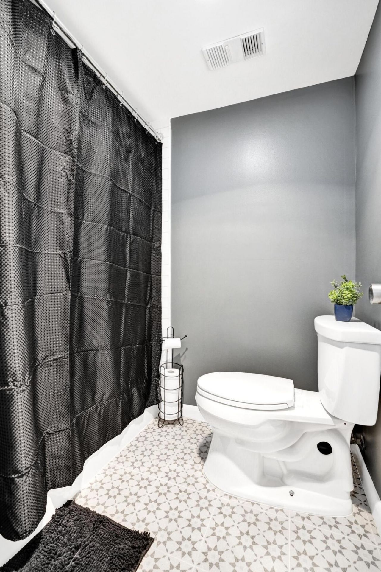 300 Ocean Trail Way, Unit 410, Jupiter, FL 33477 Photo