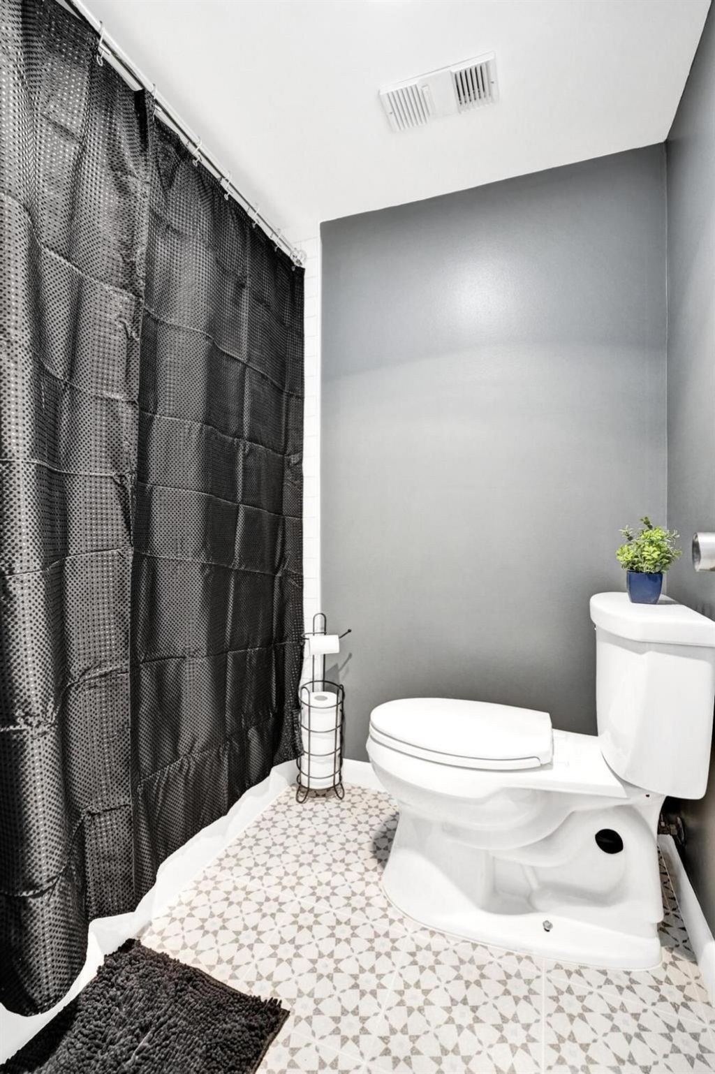 300 Ocean Trail Way, Unit 410, Jupiter, FL 33477 Photo