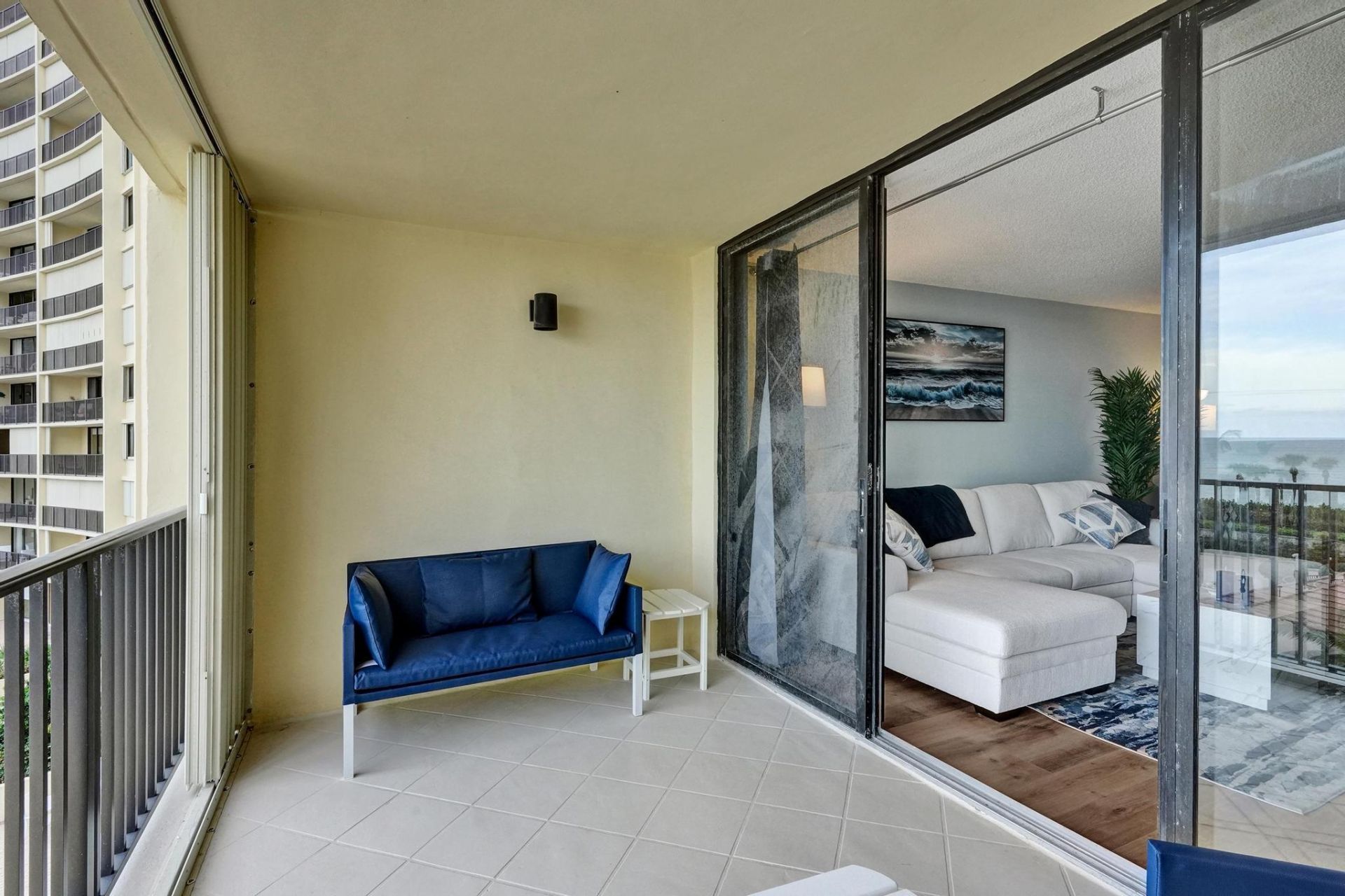 300 Ocean Trail Way, Unit 410, Jupiter, FL 33477 Photo