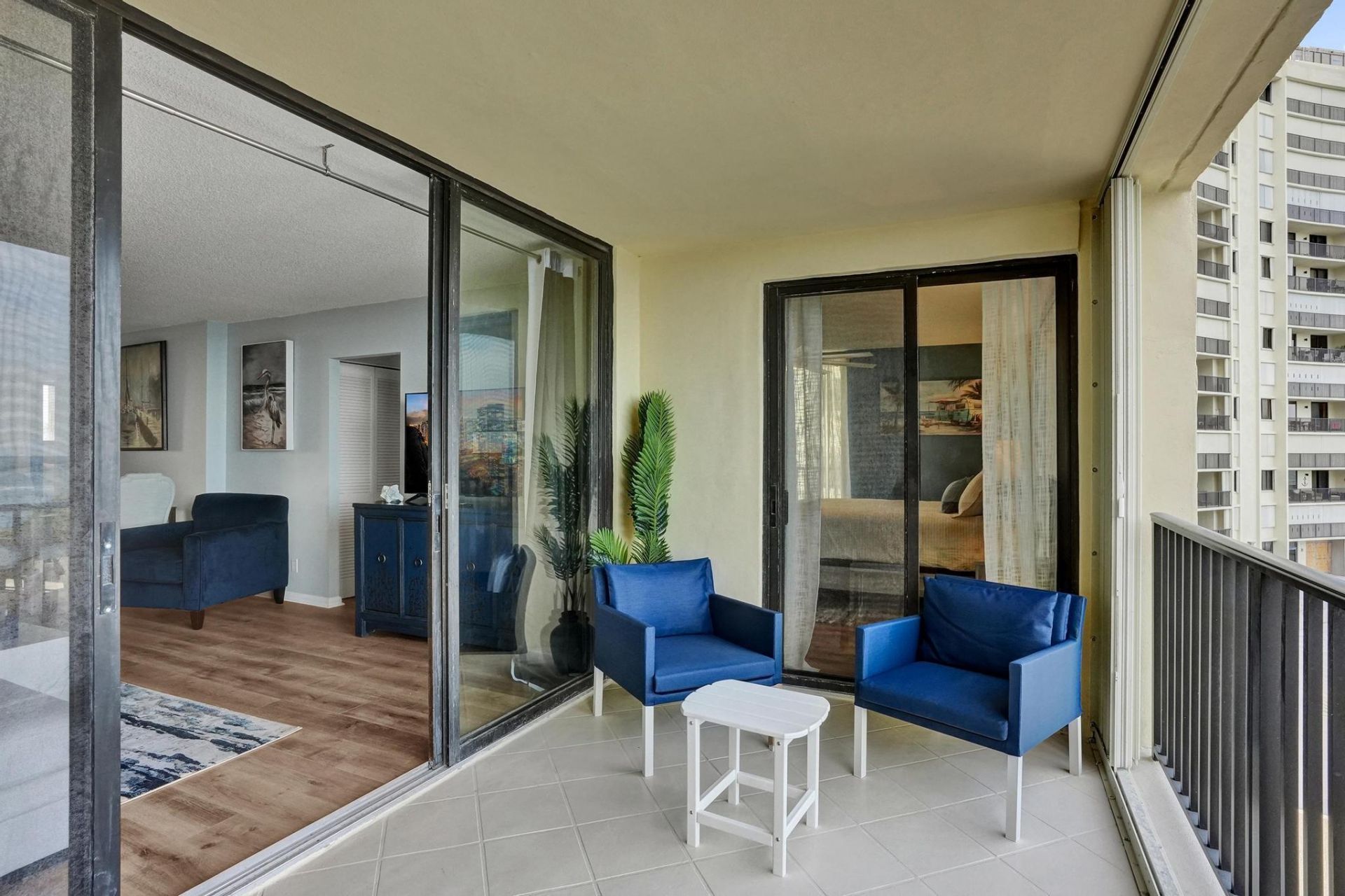 300 Ocean Trail Way, Unit 410, Jupiter, FL 33477 Photo