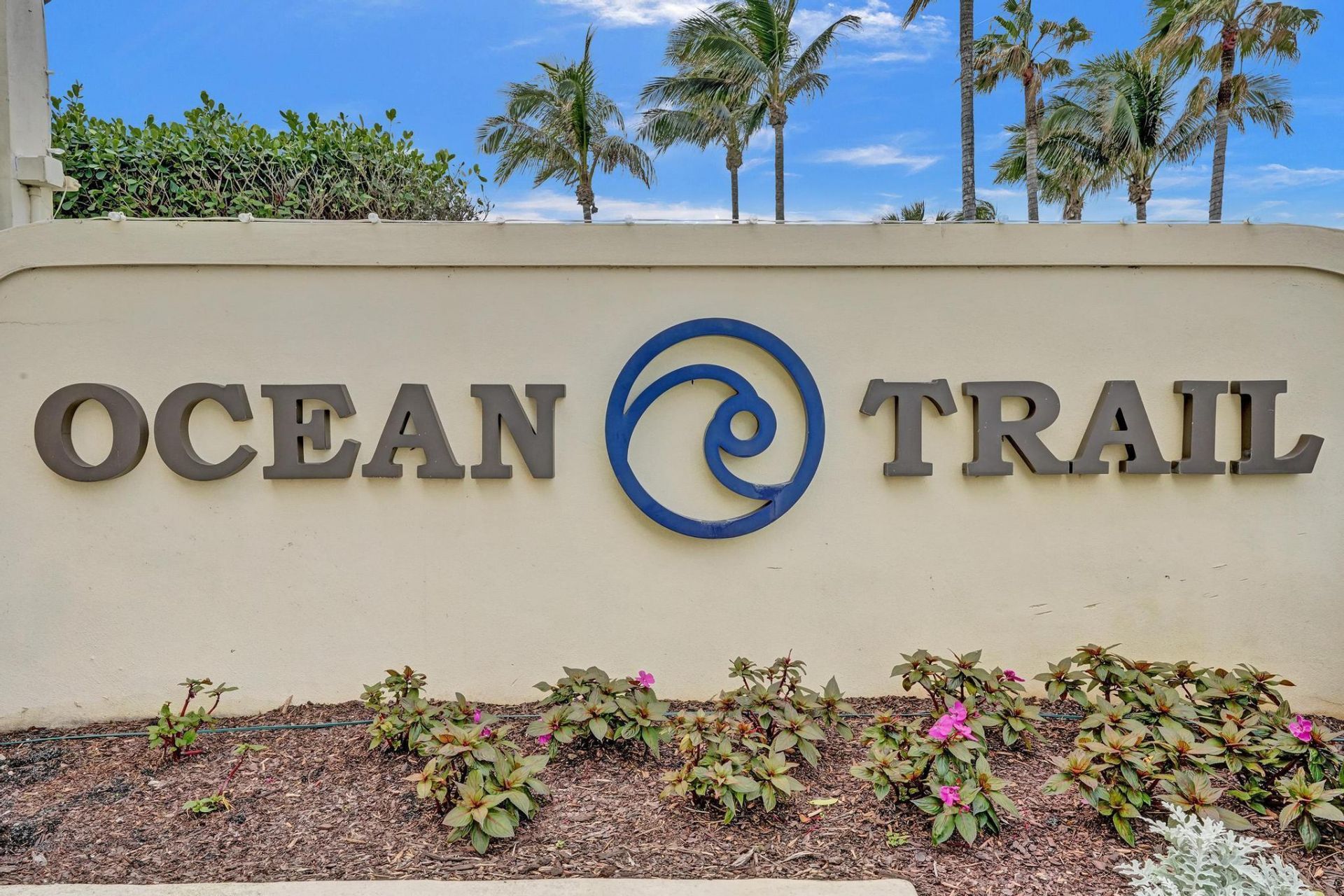 300 Ocean Trail Way, Unit 410, Jupiter, FL 33477 Photo