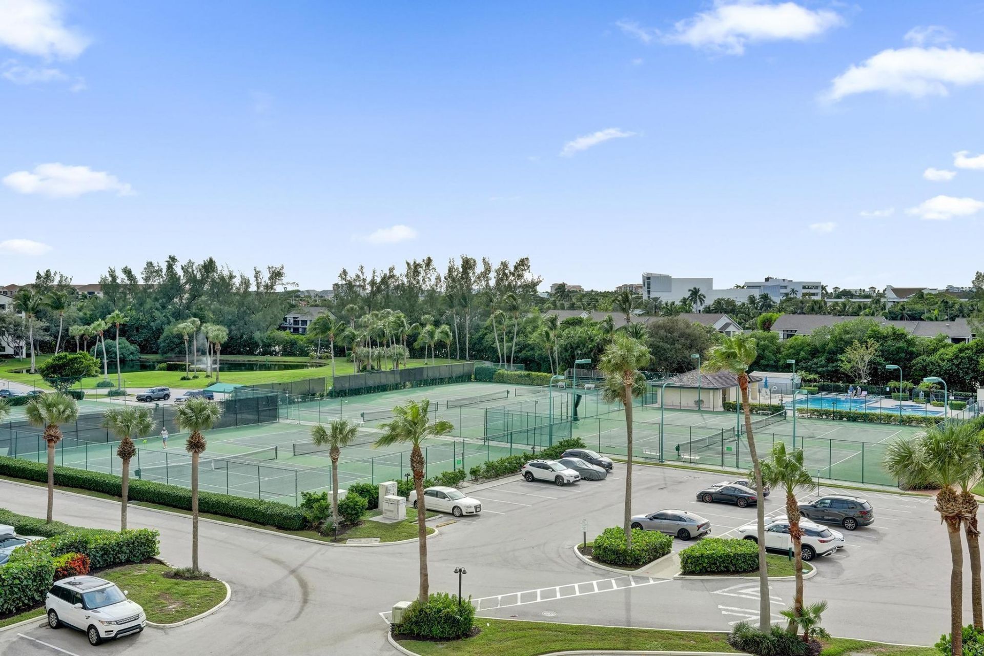 300 Ocean Trail Way, Unit 410, Jupiter, FL 33477 Photo