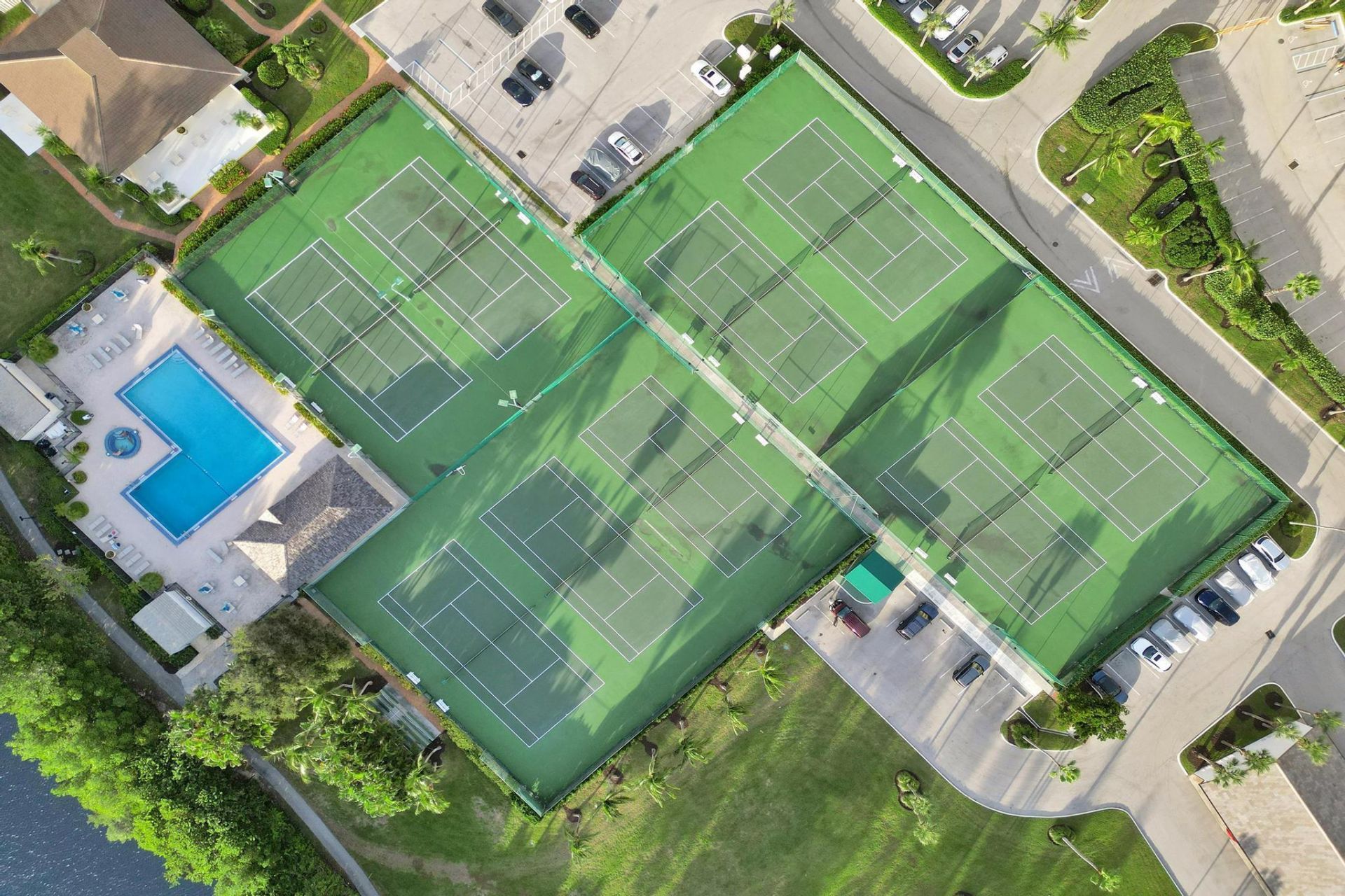 300 Ocean Trail Way, Unit 410, Jupiter, FL 33477 Photo