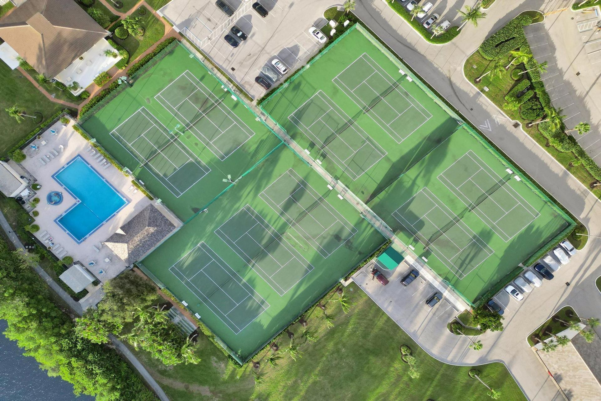 300 Ocean Trail Way, Unit 410, Jupiter, FL 33477 Photo