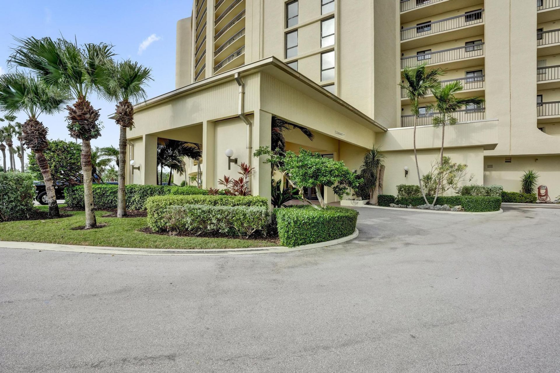 300 Ocean Trail Way, Unit 410, Jupiter, FL 33477 Photo