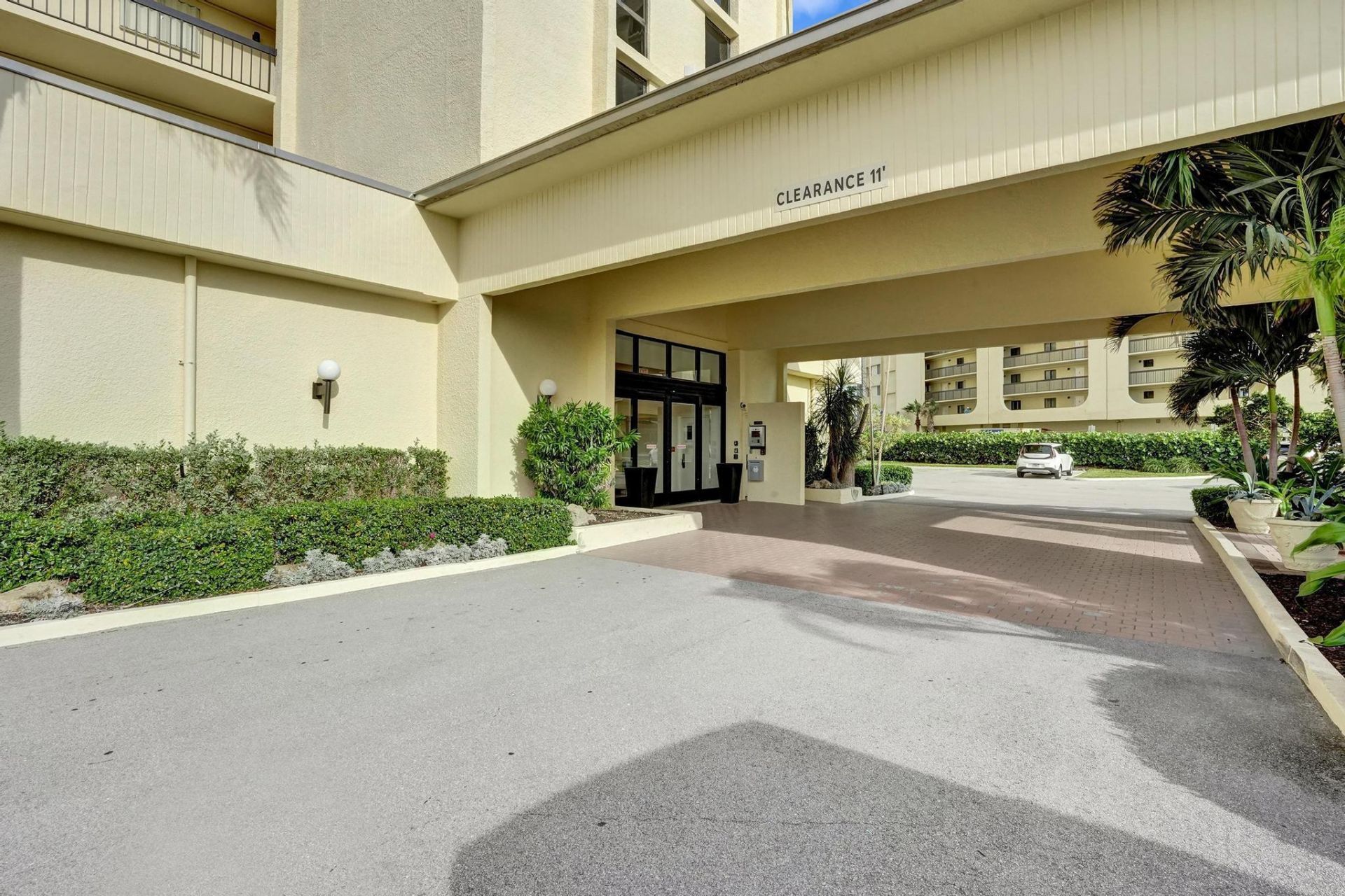 300 Ocean Trail Way, Unit 410, Jupiter, FL 33477 Photo