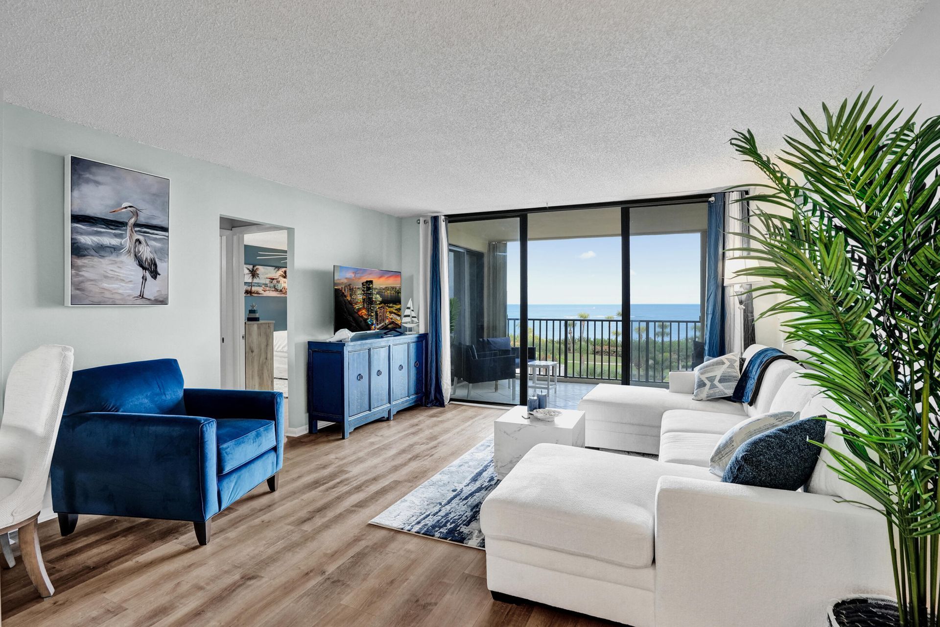 300 Ocean Trail Way, Unit 410, Jupiter, FL 33477 Photo