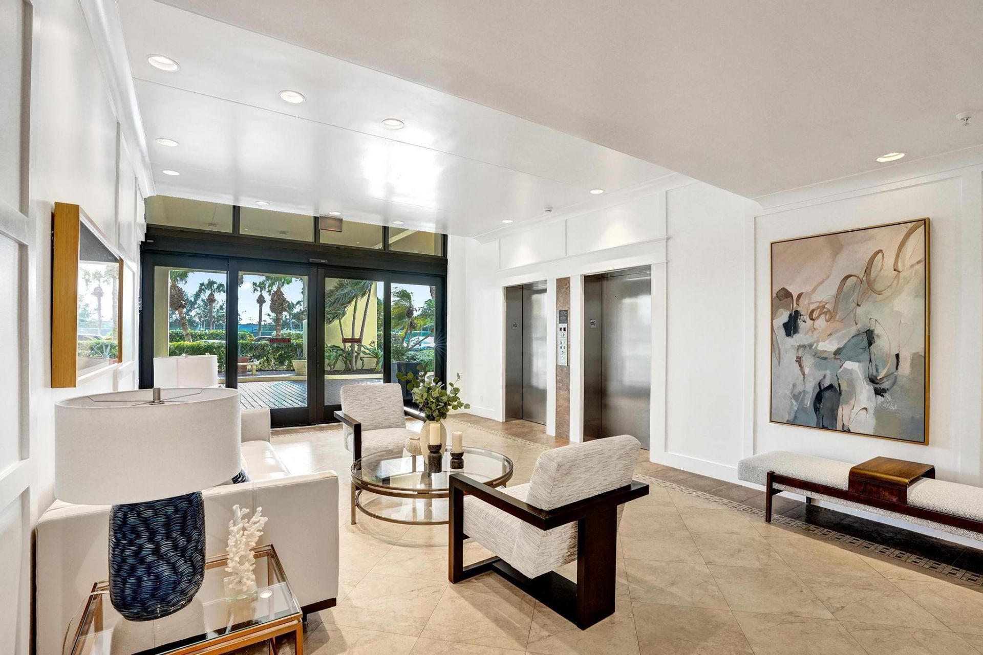 300 Ocean Trail Way, Unit 410, Jupiter, FL 33477 Photo