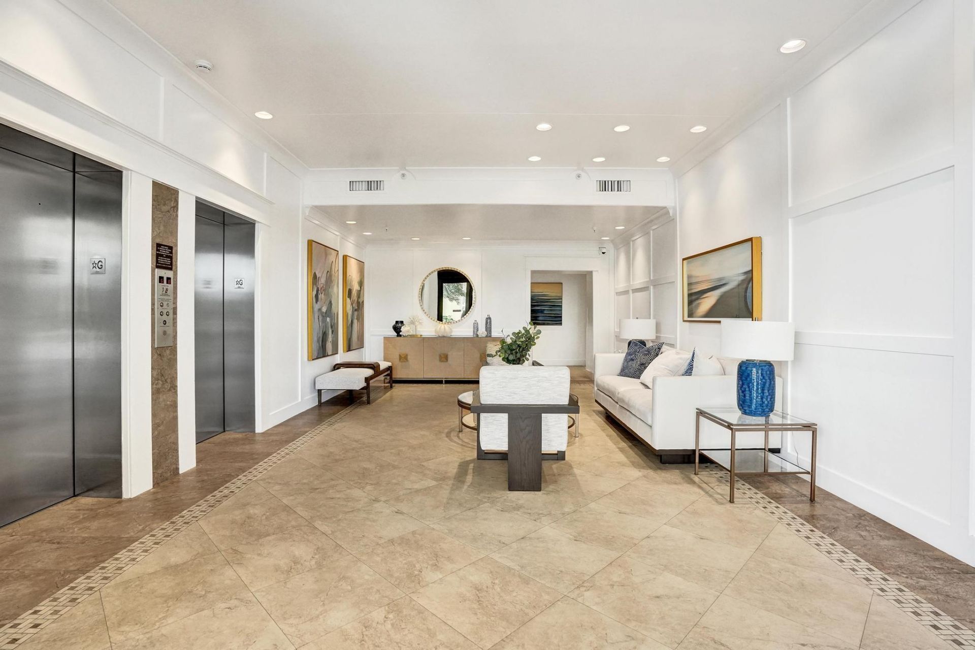 300 Ocean Trail Way, Unit 410, Jupiter, FL 33477 Photo