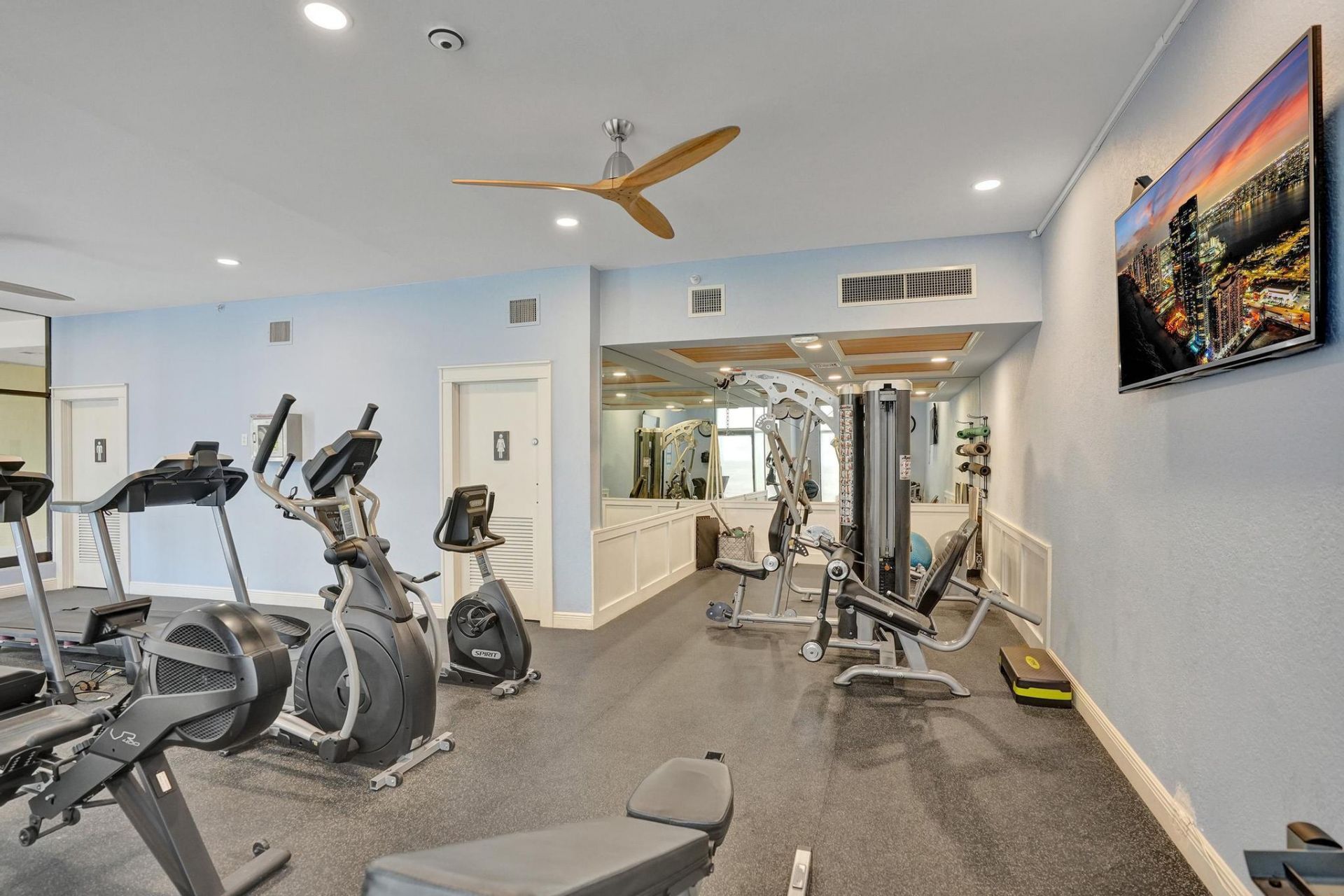300 Ocean Trail Way, Unit 410, Jupiter, FL 33477 Photo