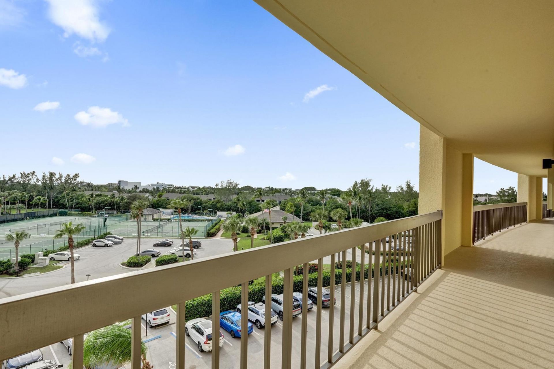 300 Ocean Trail Way, Unit 410, Jupiter, FL 33477 Photo