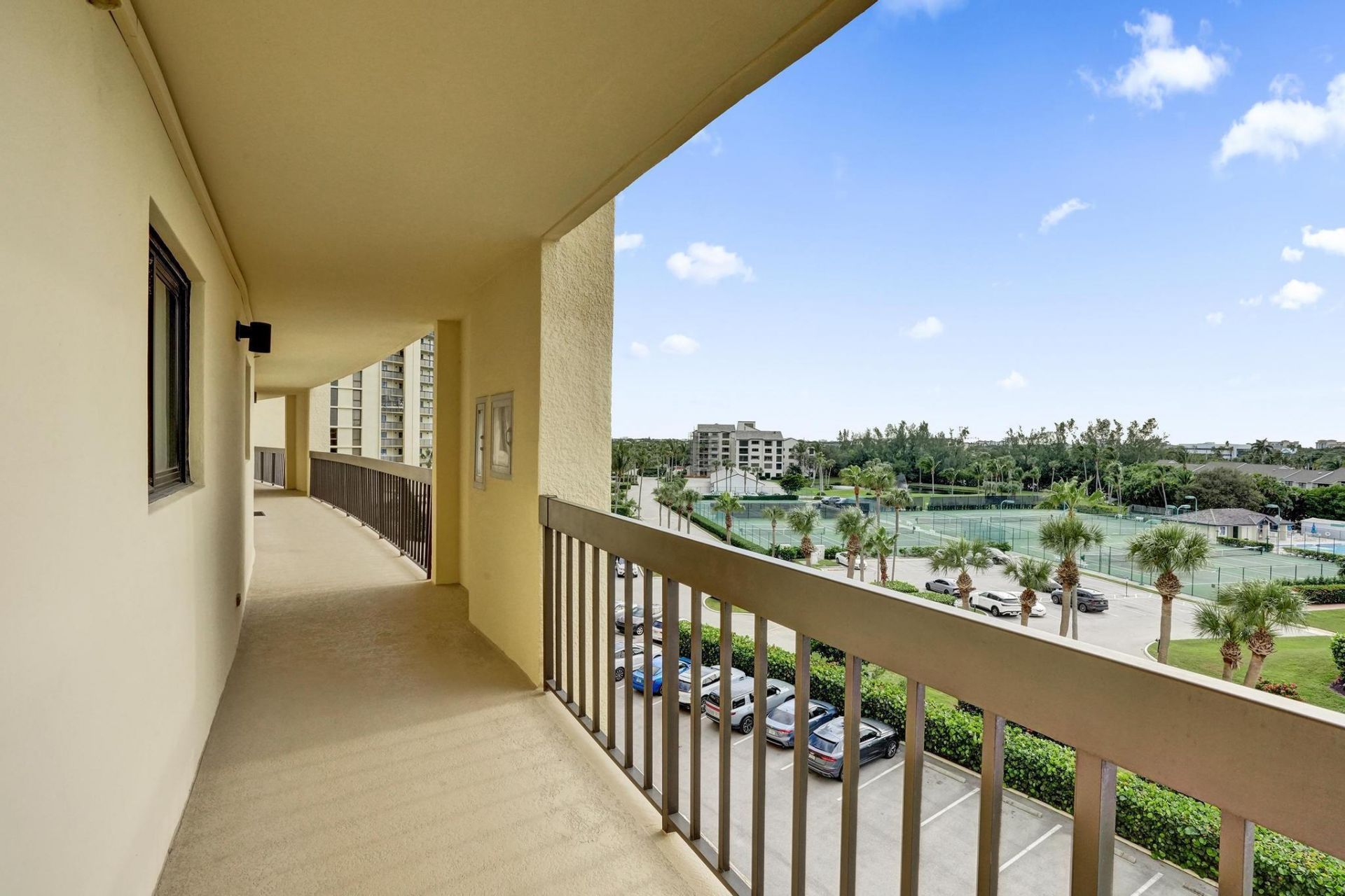 300 Ocean Trail Way, Unit 410, Jupiter, FL 33477 Photo