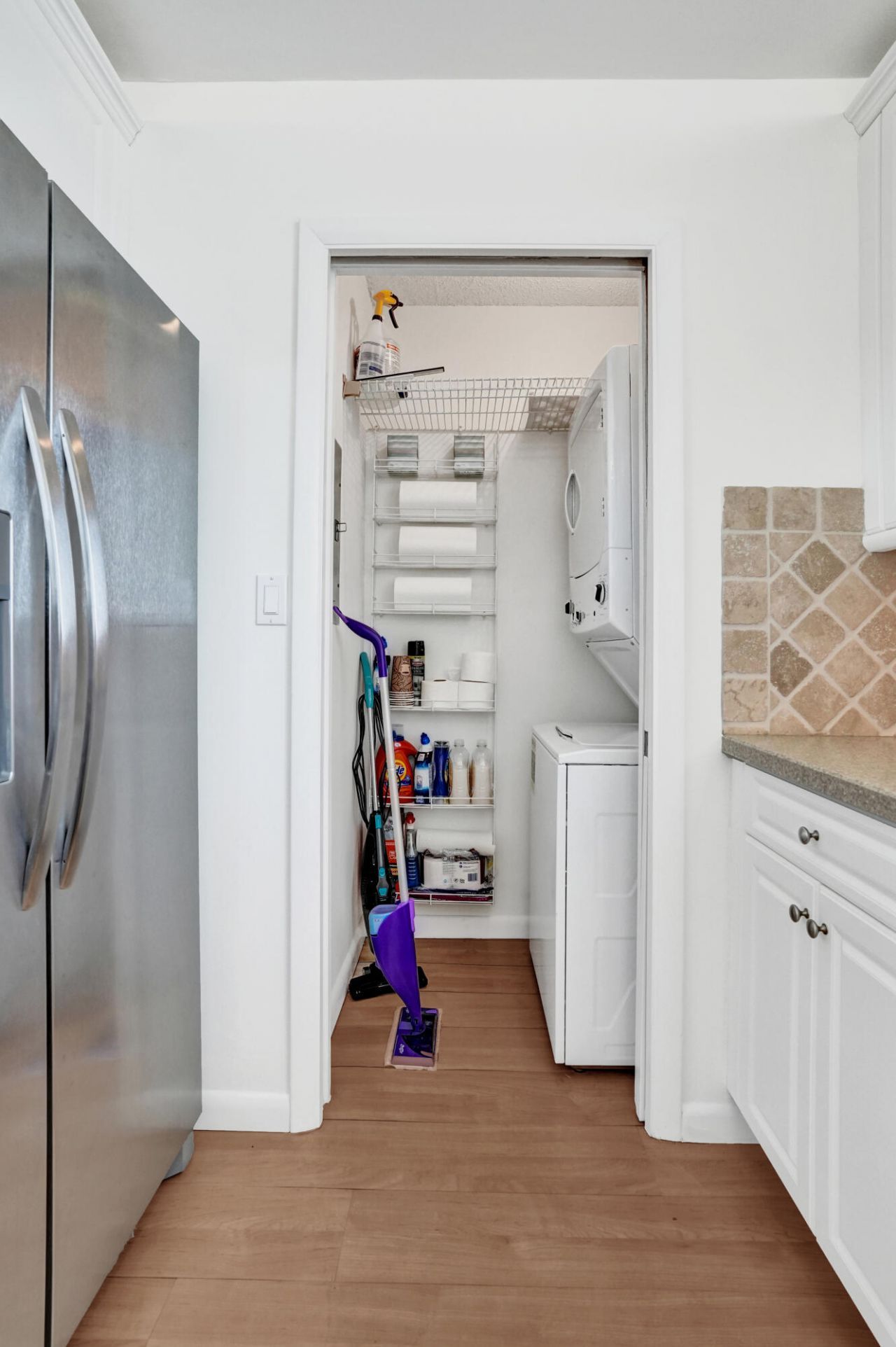 300 Ocean Trail Way, Unit 410, Jupiter, FL 33477 Photo