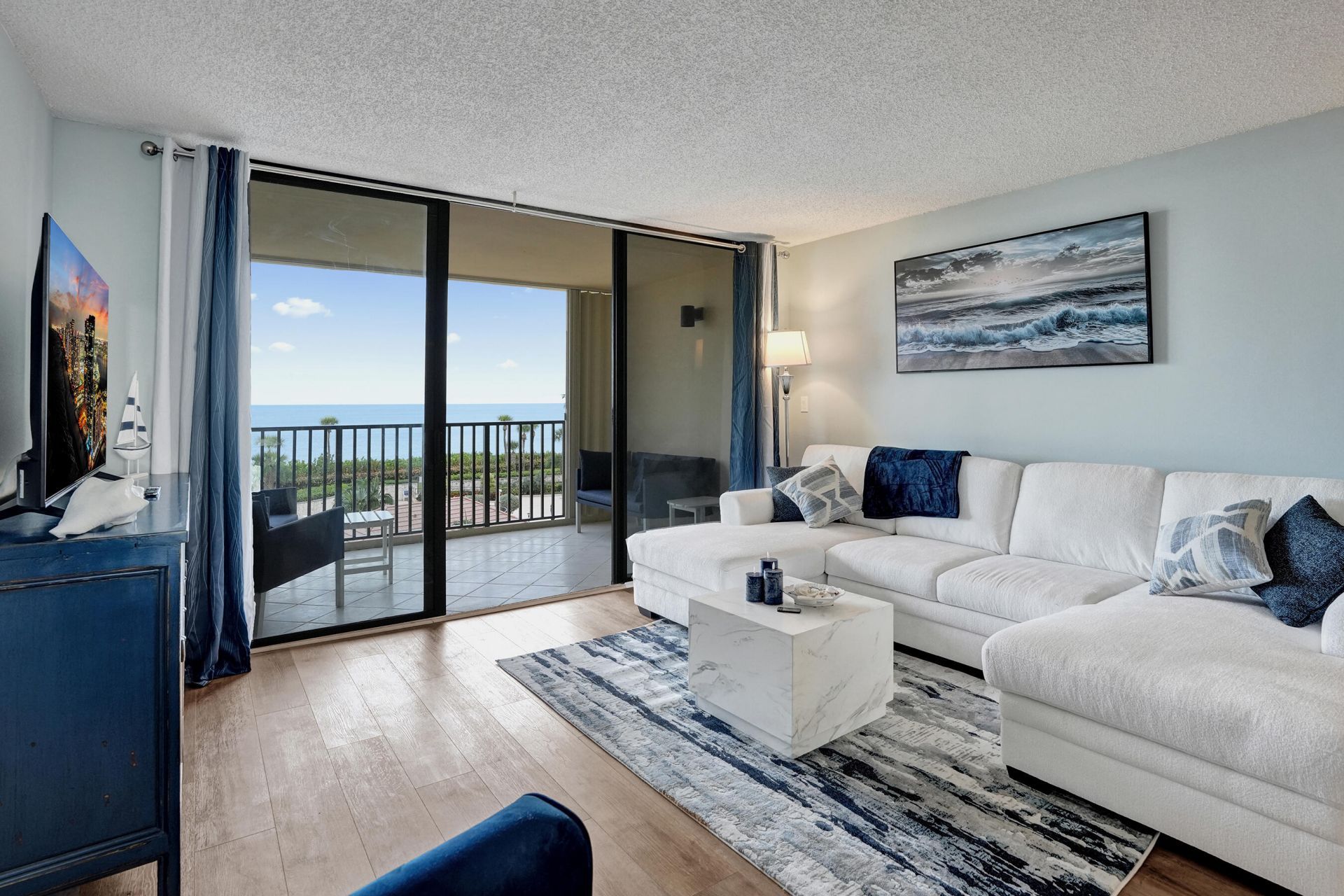 300 Ocean Trail Way, Unit 410, Jupiter, FL 33477 Photo