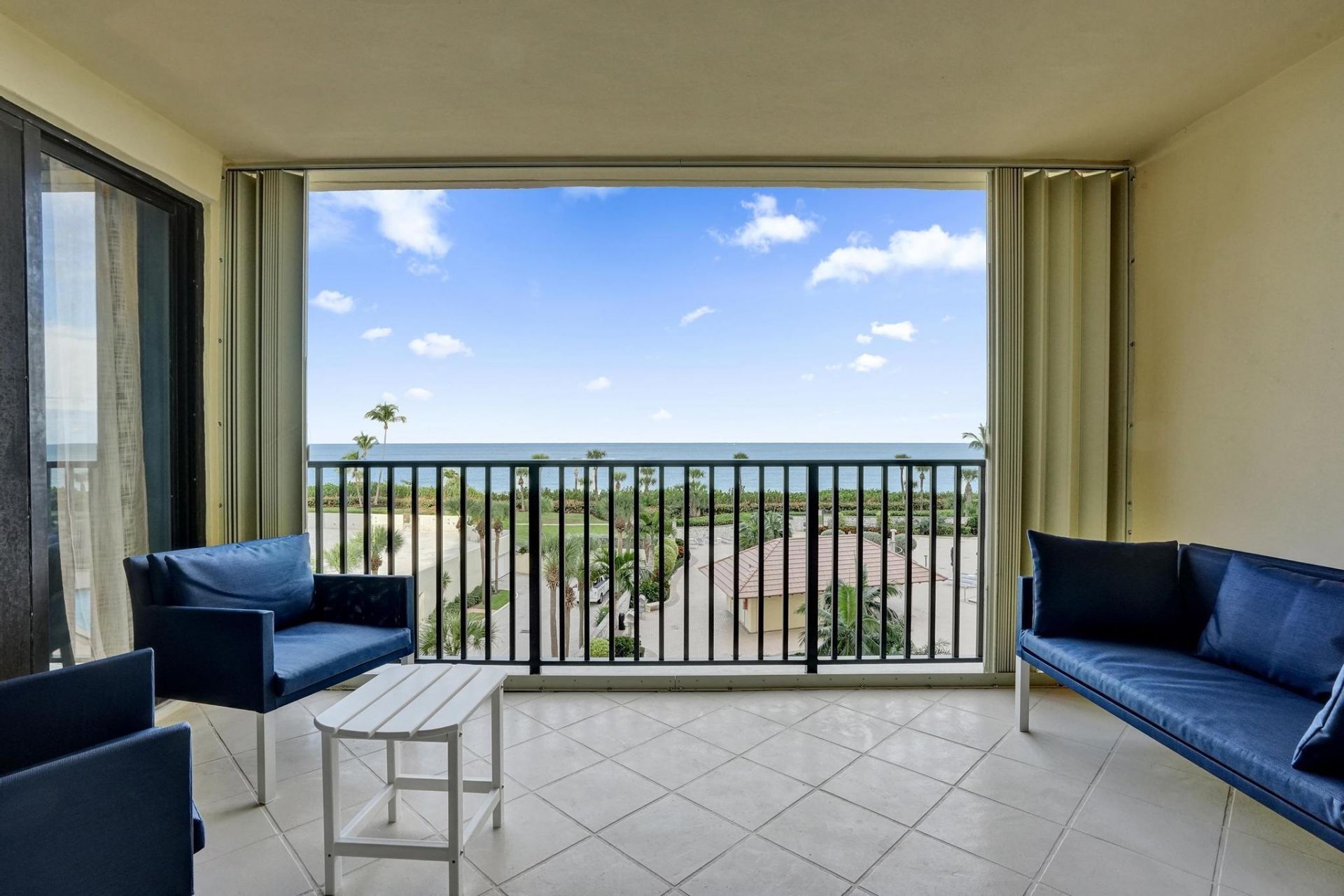 300 Ocean Trail Way, Unit 410, Jupiter, FL 33477 Photo