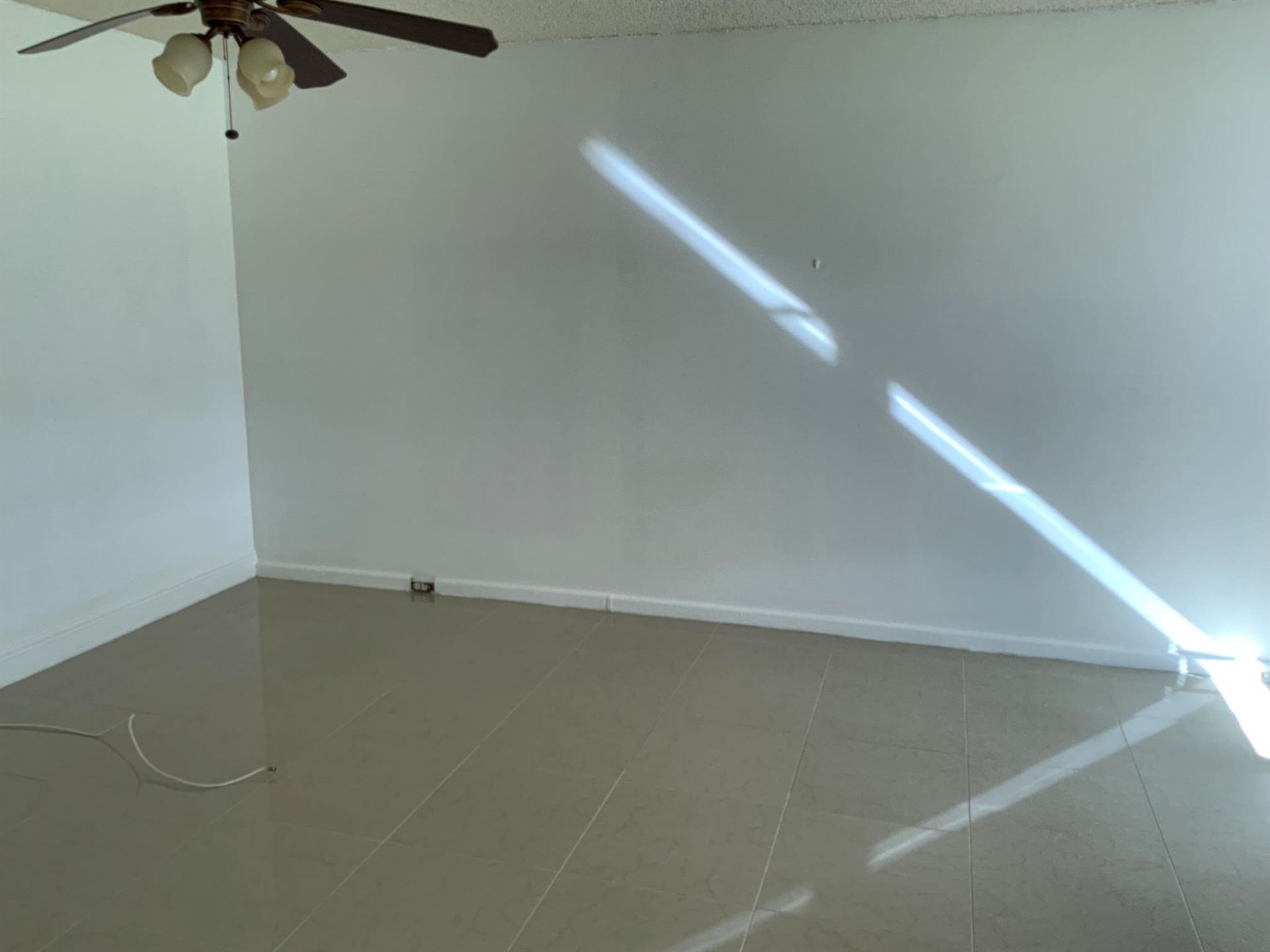 223 Fanshaw F, Boca Raton, FL 33434 Photo