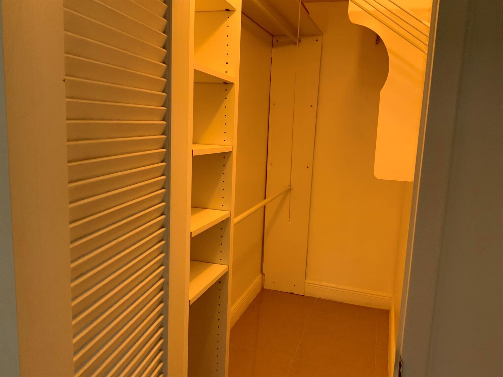 223 Fanshaw F, Boca Raton, FL 33434 Photo