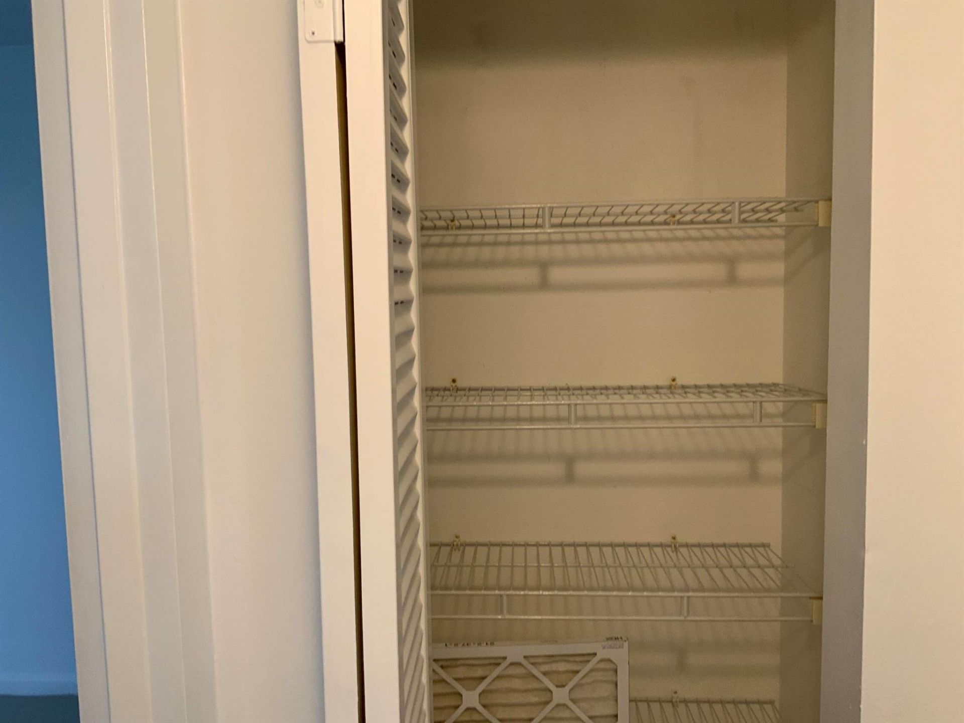 223 Fanshaw F, Boca Raton, FL 33434 Photo