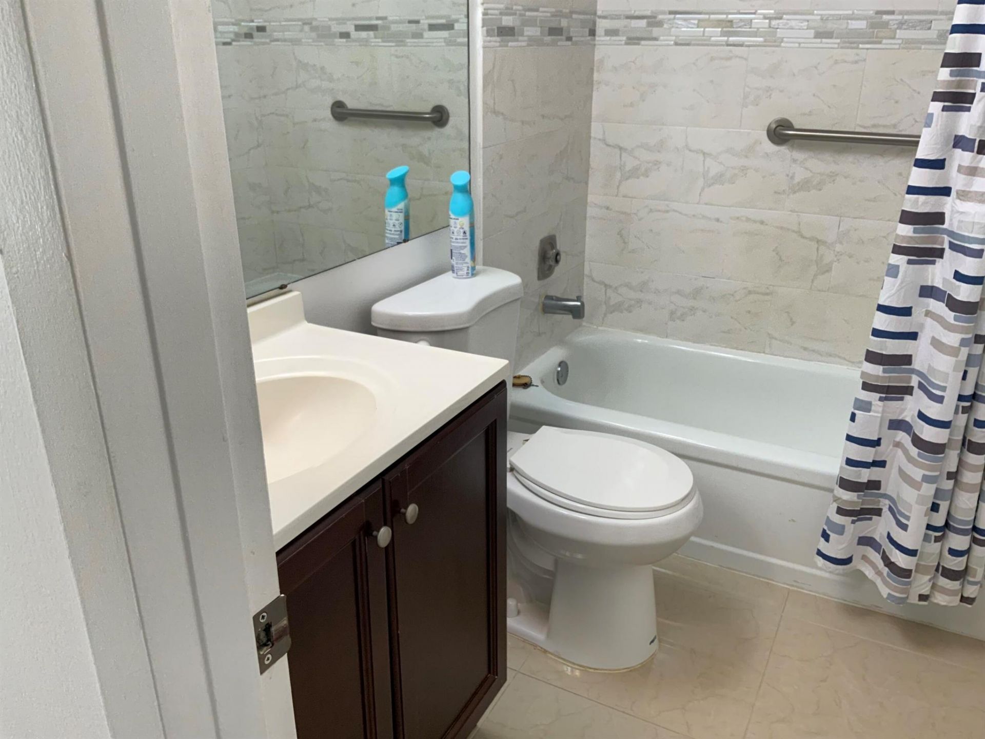 223 Fanshaw F, Boca Raton, FL 33434 Photo