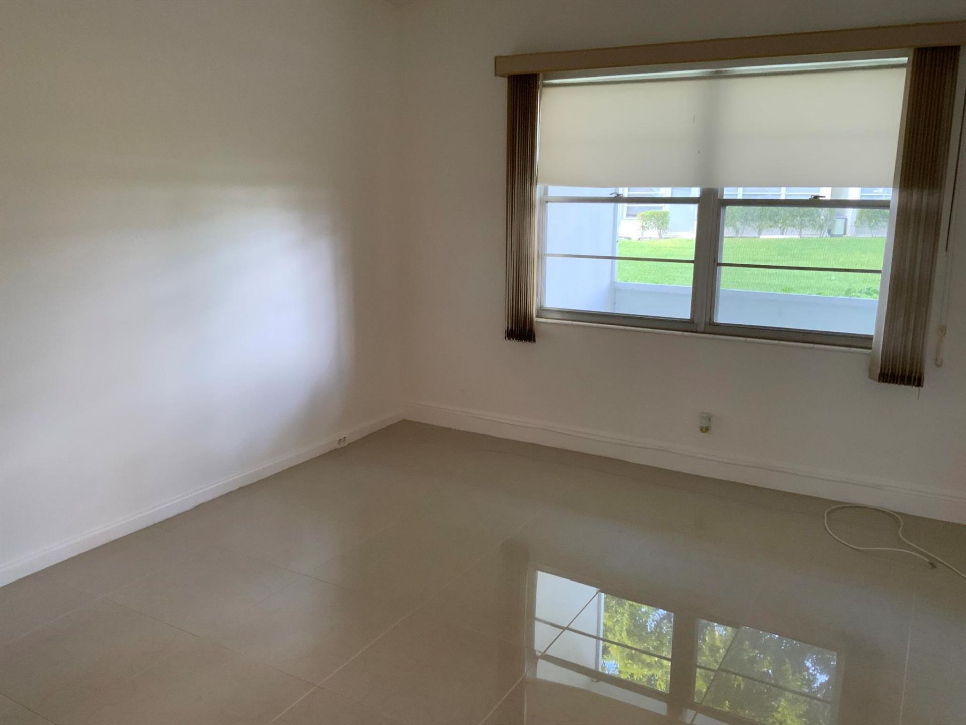 223 Fanshaw F, Boca Raton, FL 33434 Photo