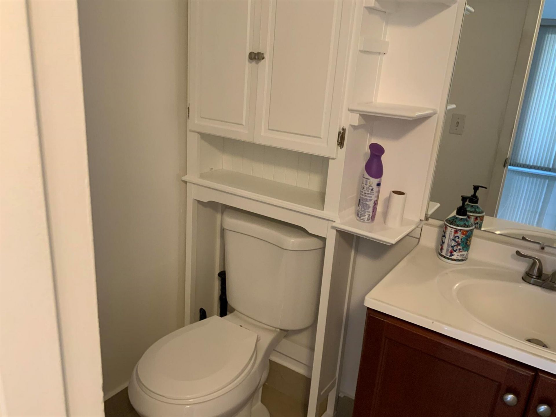 223 Fanshaw F, Boca Raton, FL 33434 Photo