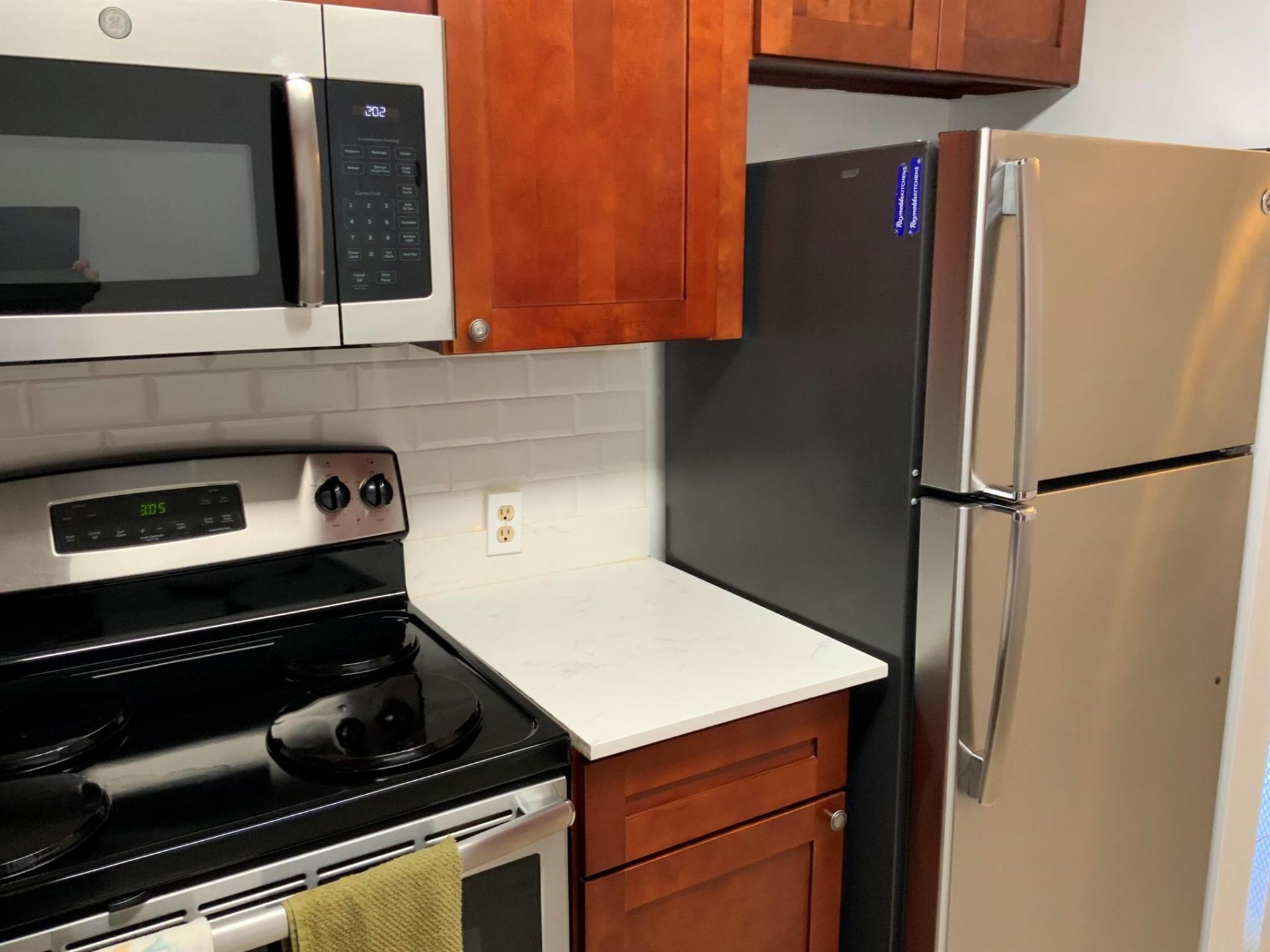 223 Fanshaw F, Boca Raton, FL 33434 Photo