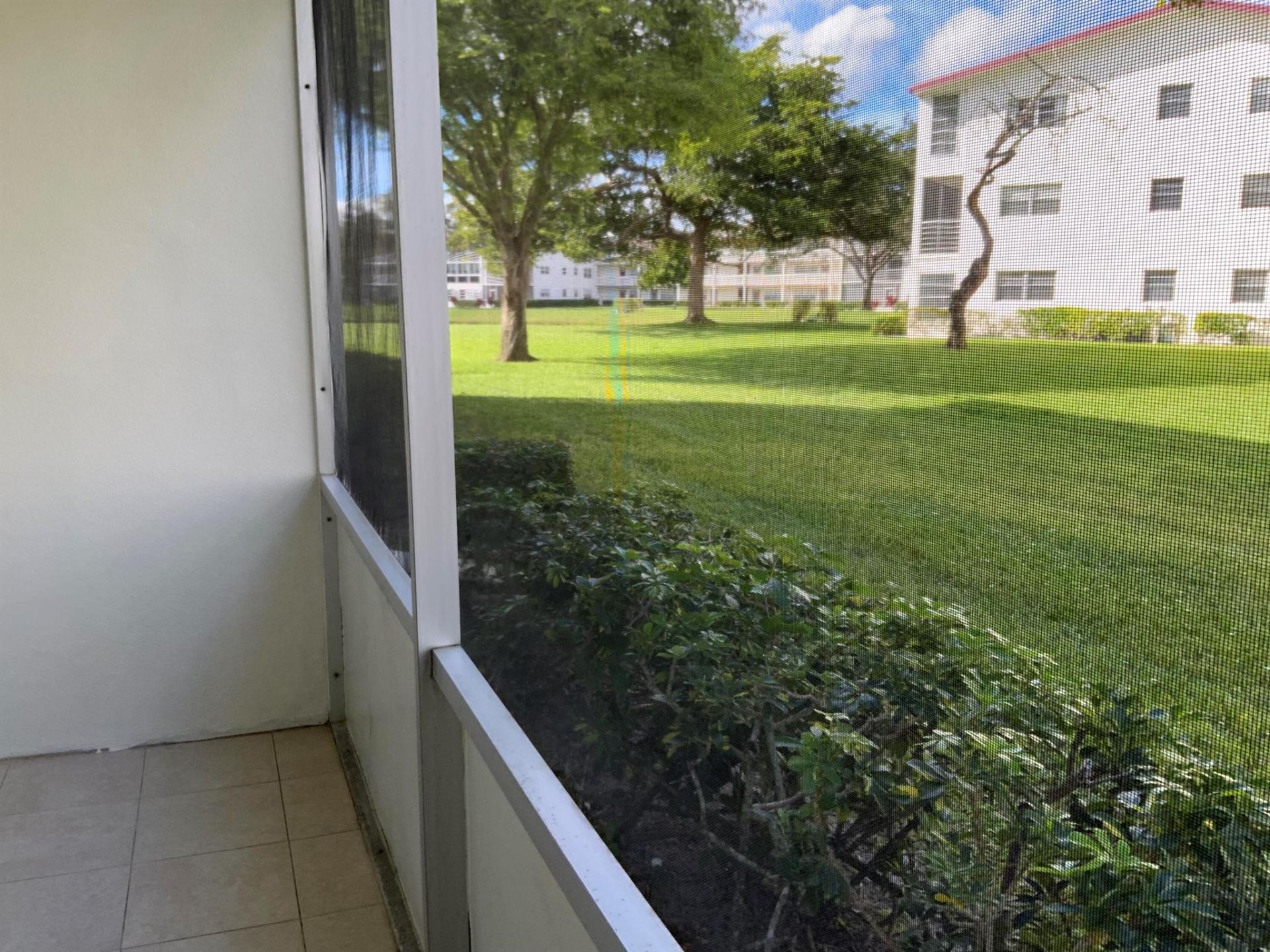 223 Fanshaw F, Boca Raton, FL 33434 Photo