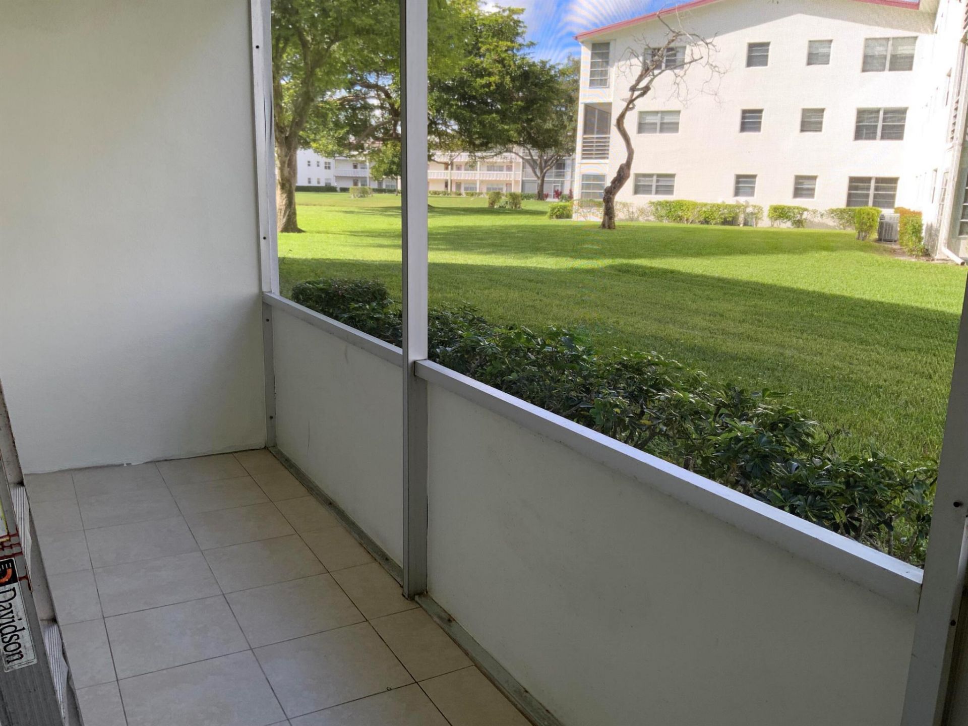 223 Fanshaw F, Boca Raton, FL 33434 Photo