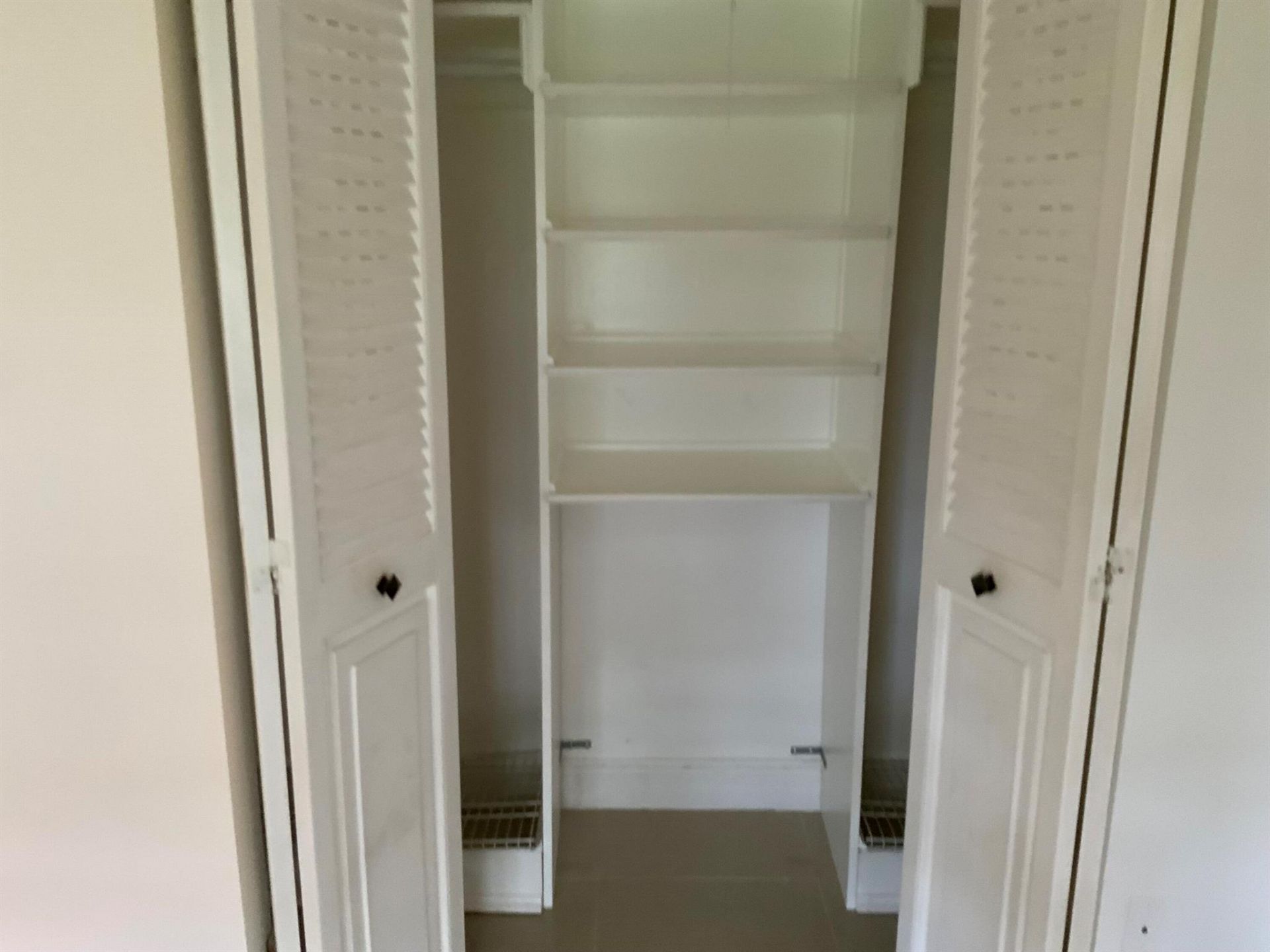 223 Fanshaw F, Boca Raton, FL 33434 Photo