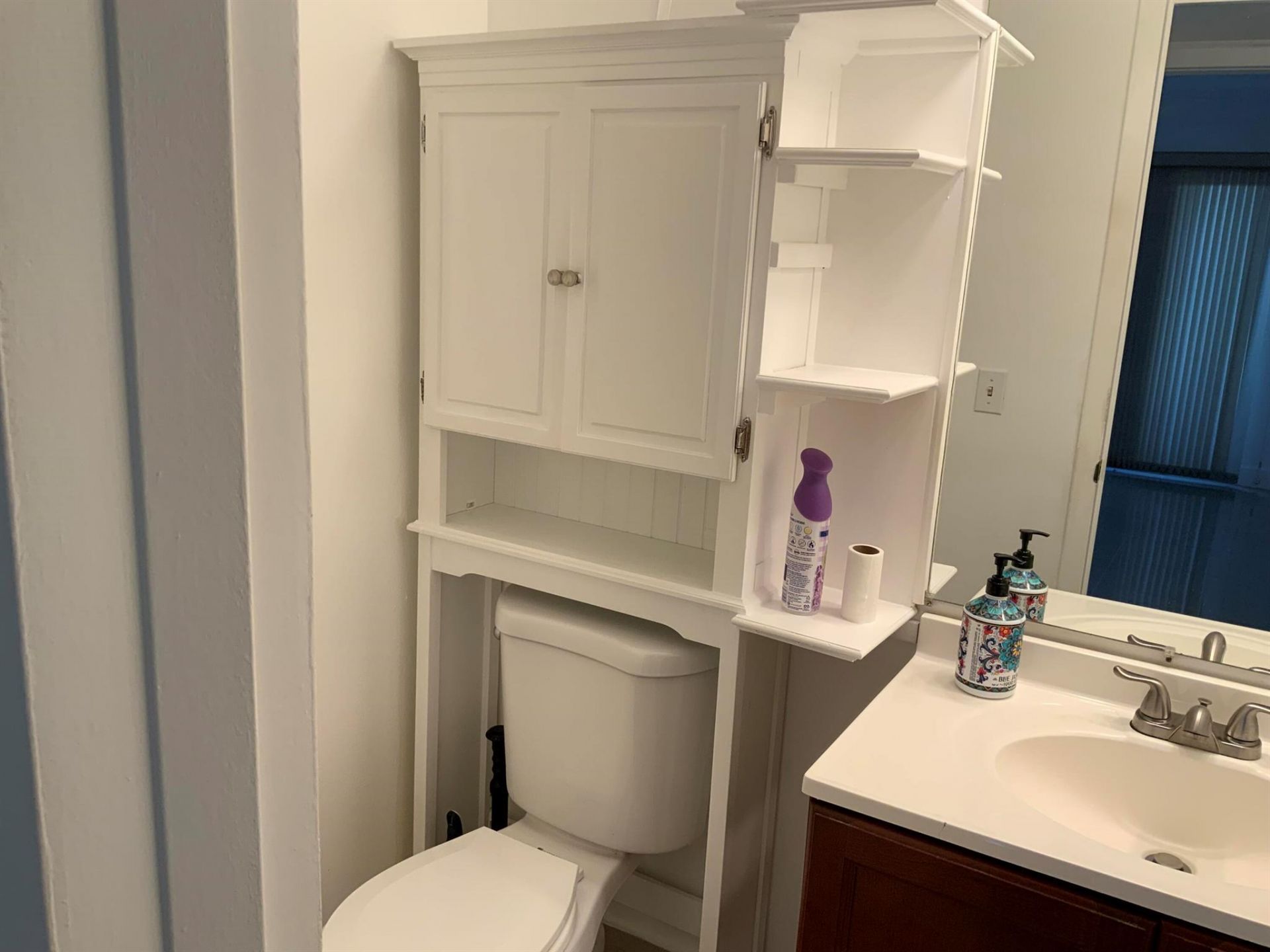 223 Fanshaw F, Boca Raton, FL 33434 Photo